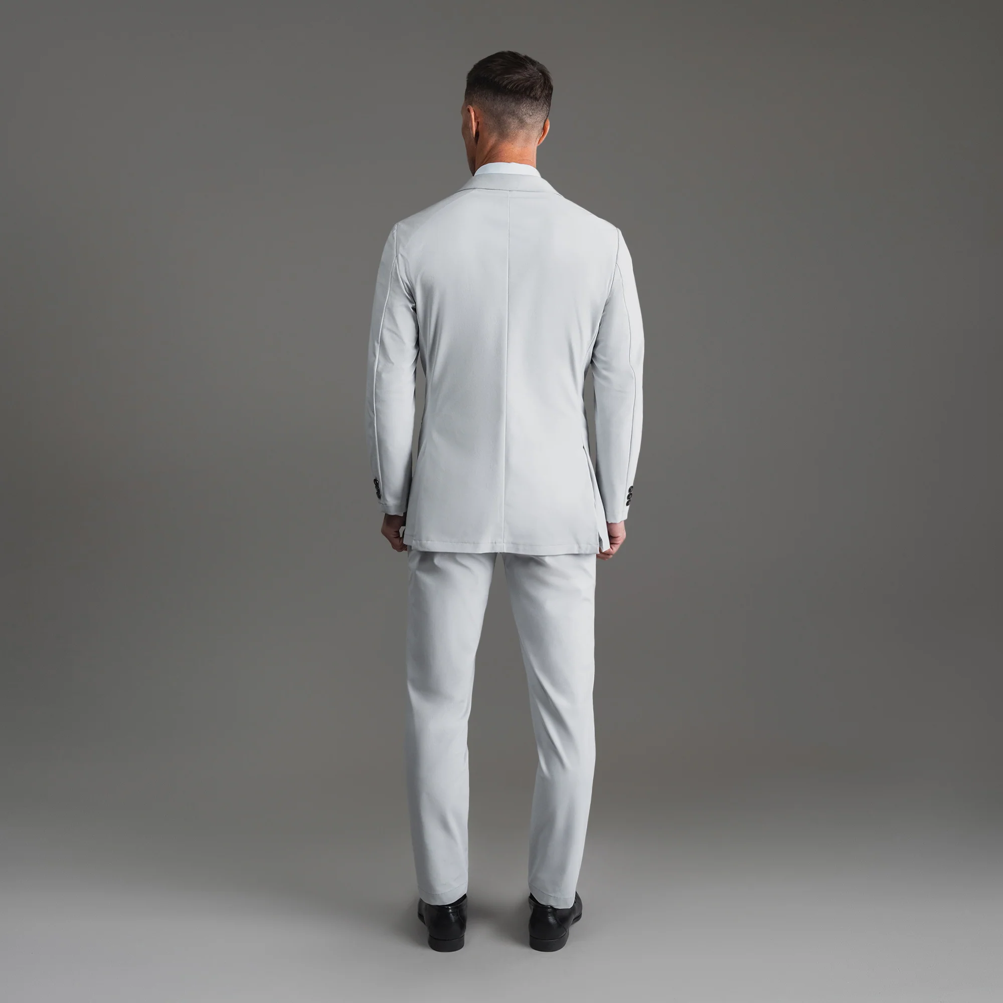 Product image 86