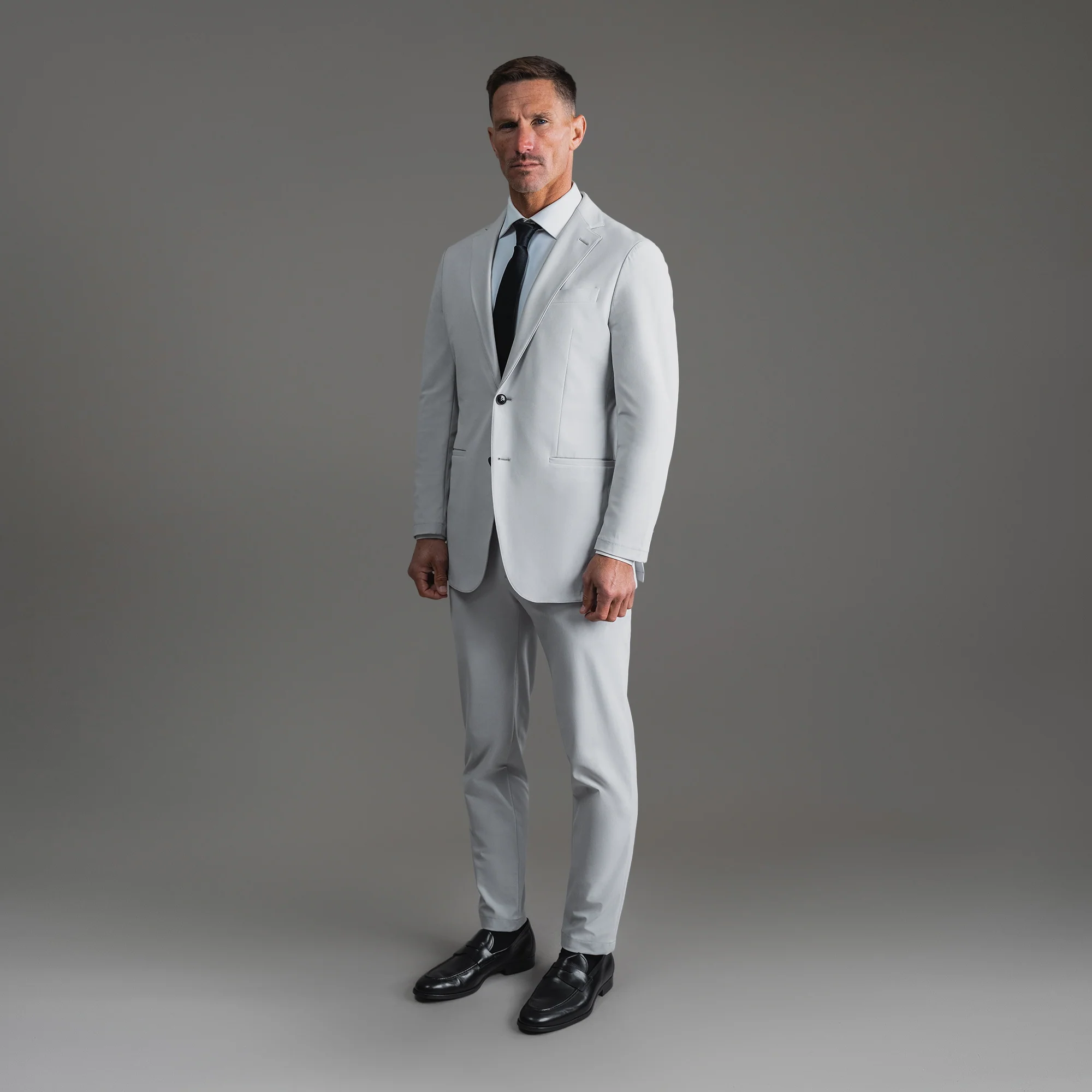 Product image 87