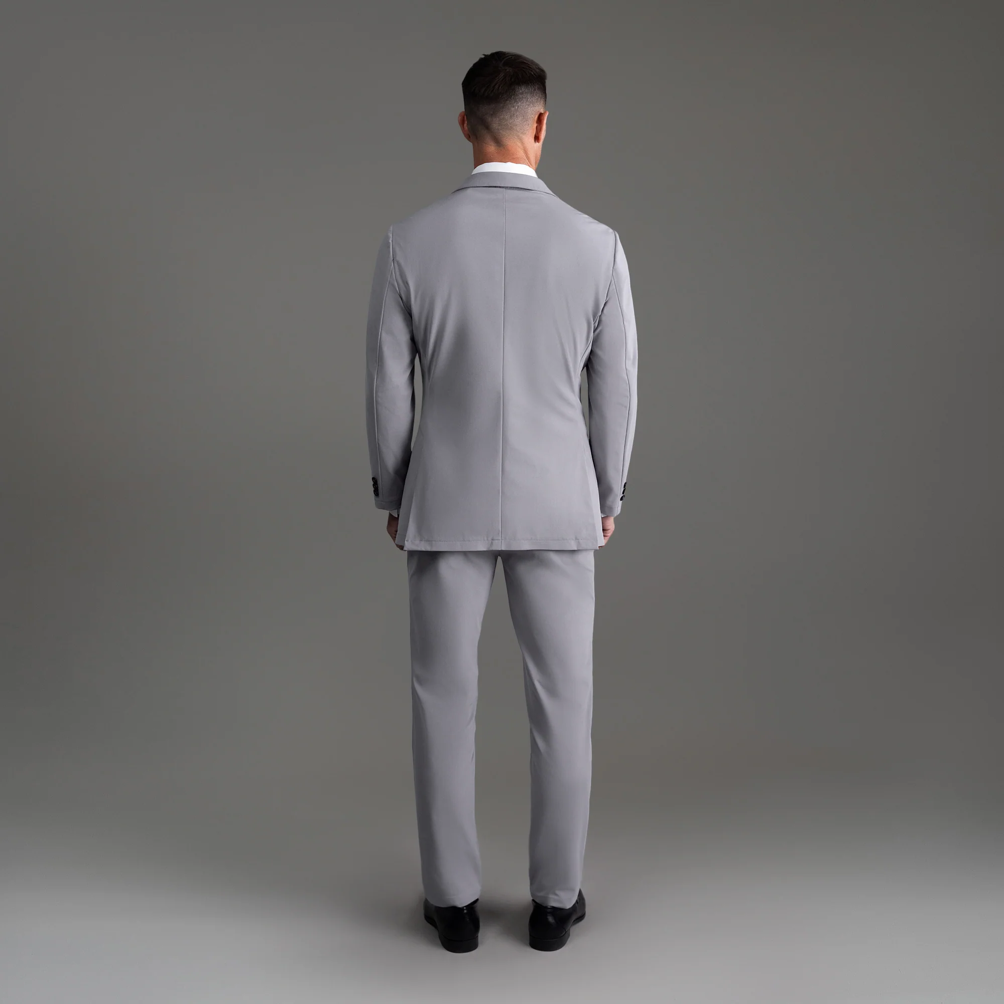 Product image 94