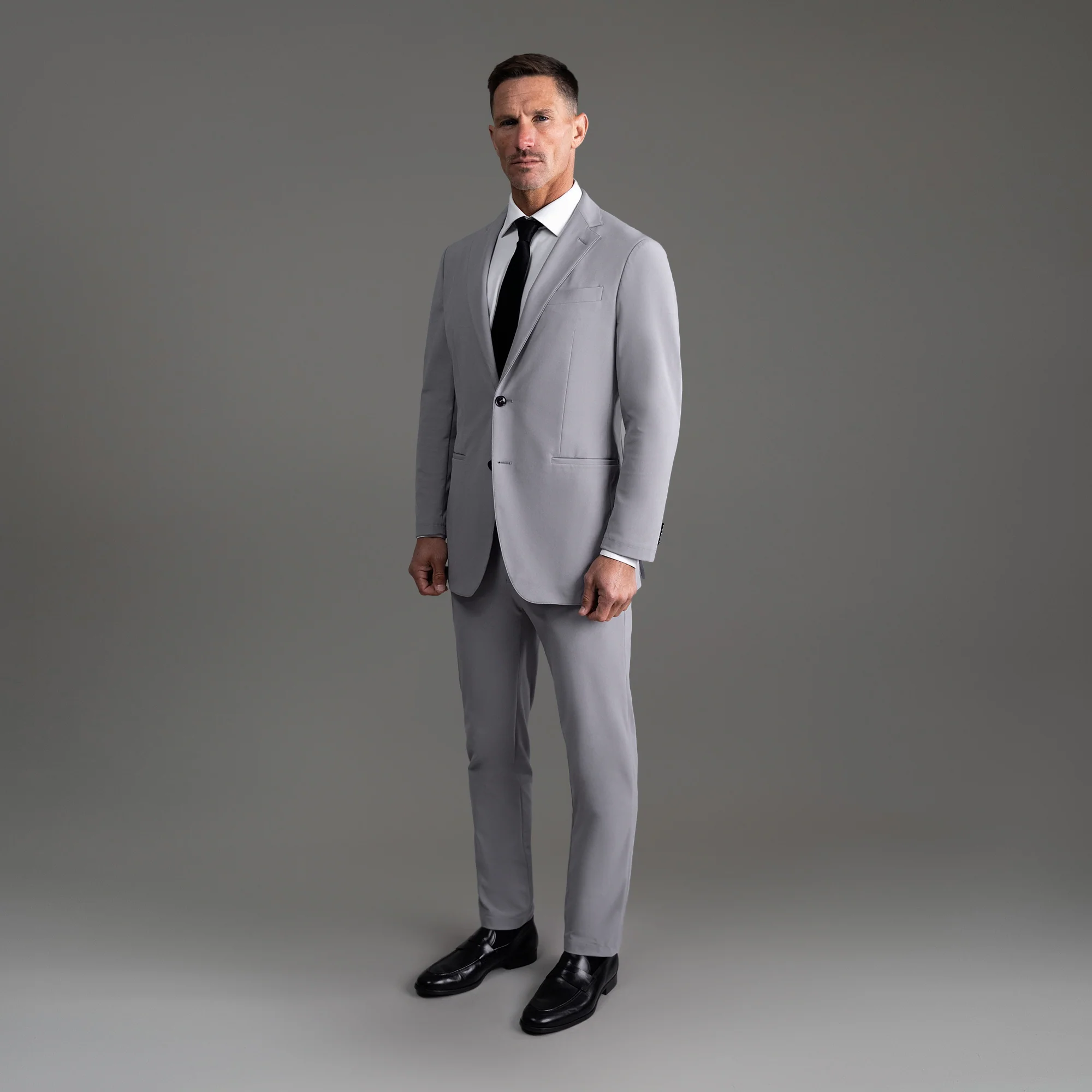 Product image 95