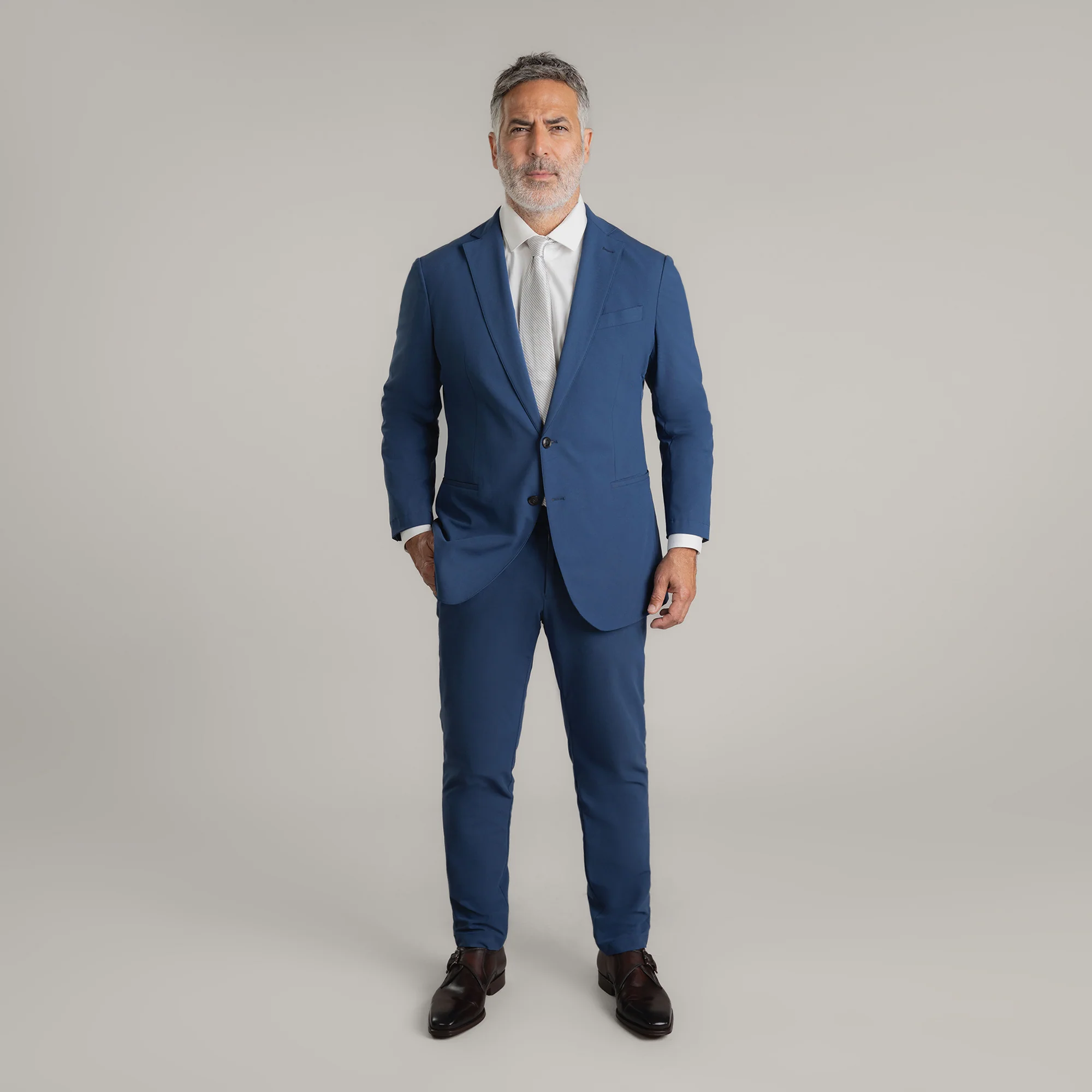 Product image 96