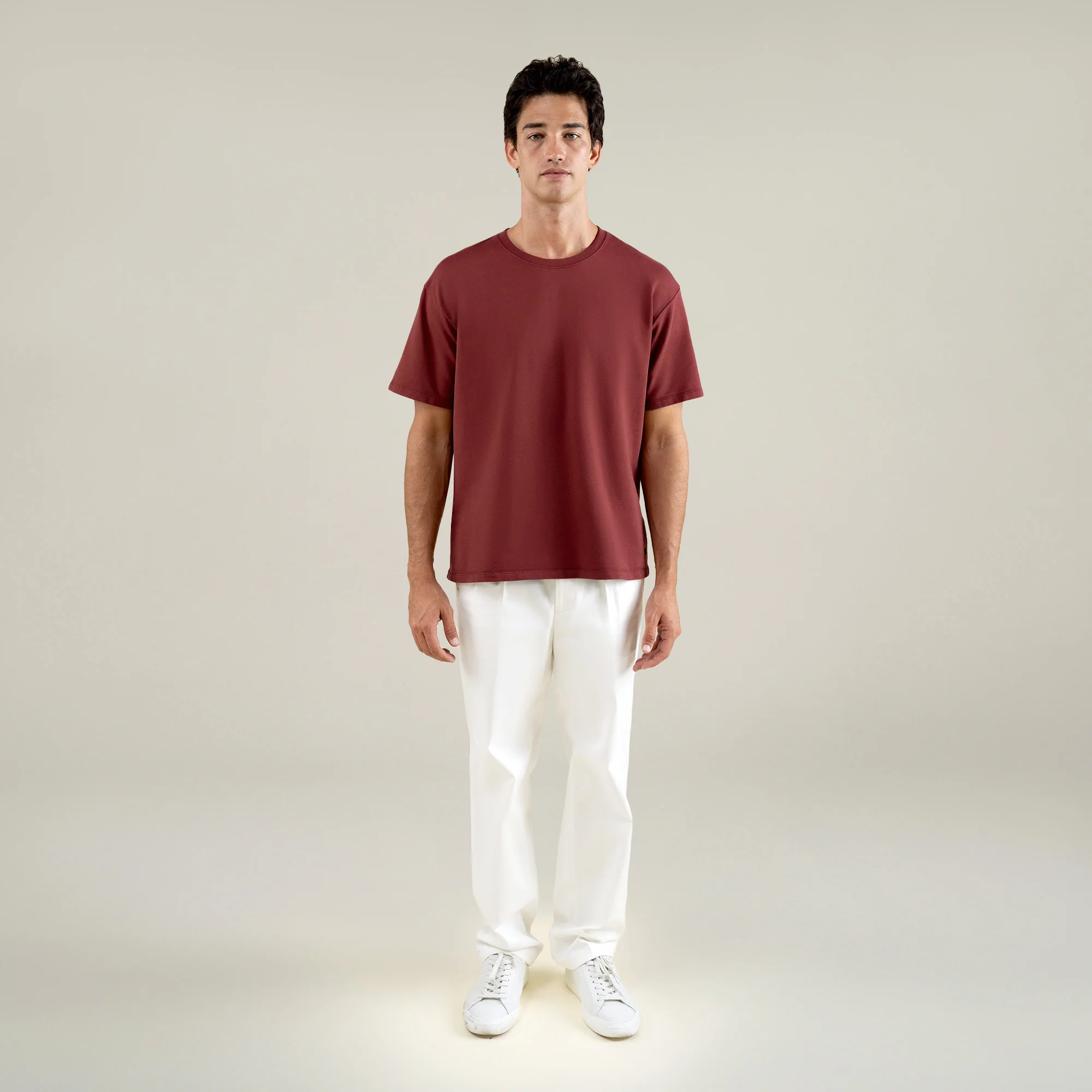 Product image 61