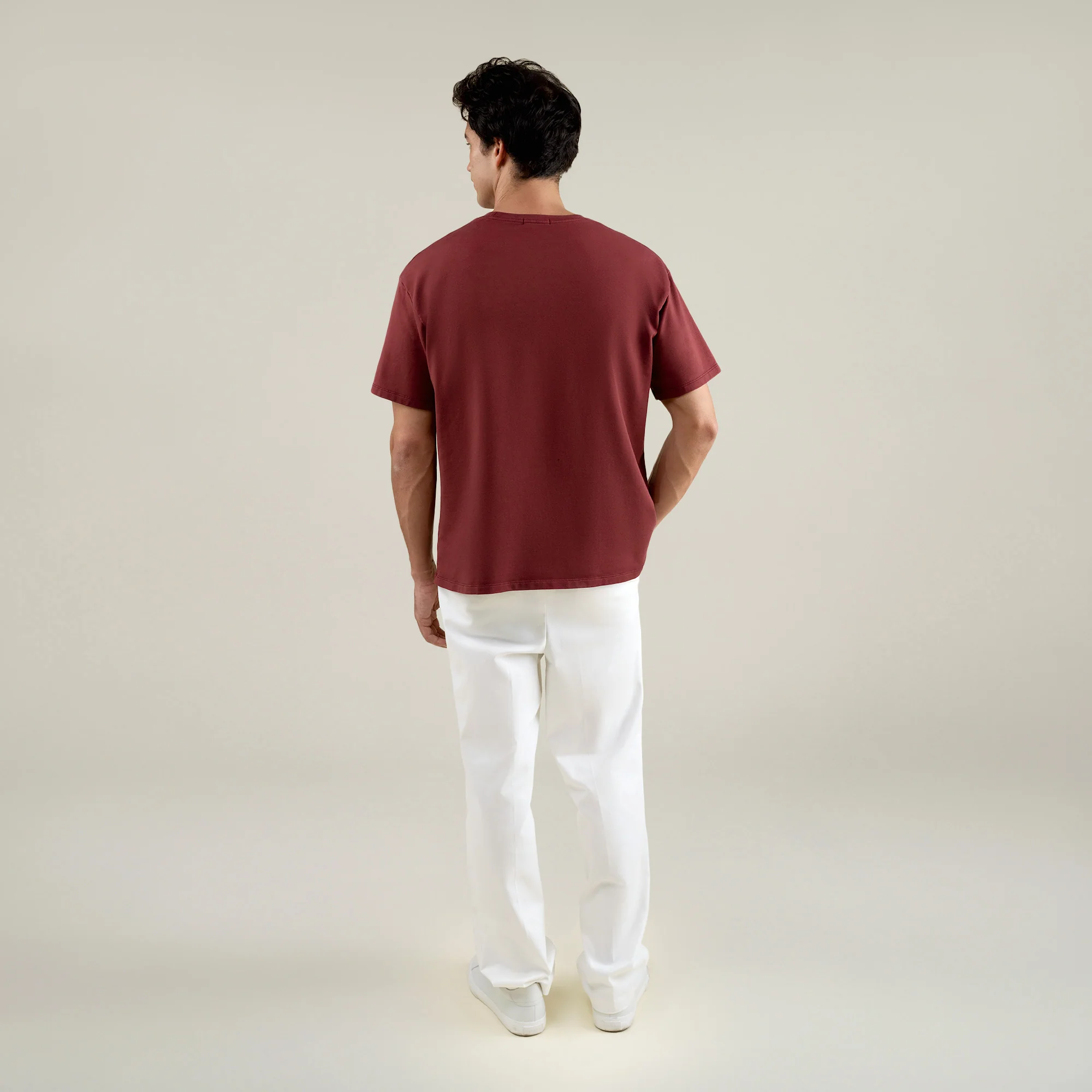 Product image 65