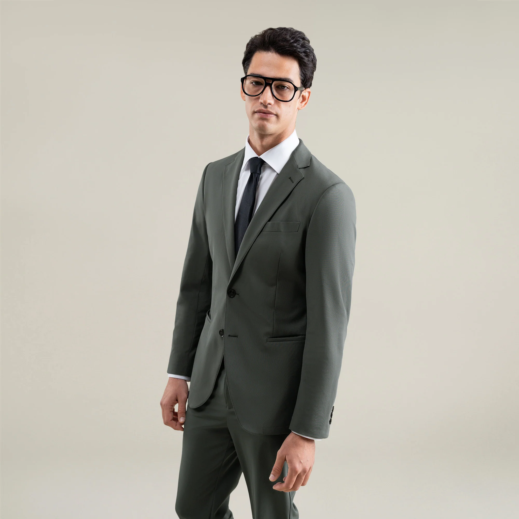 Product image 78