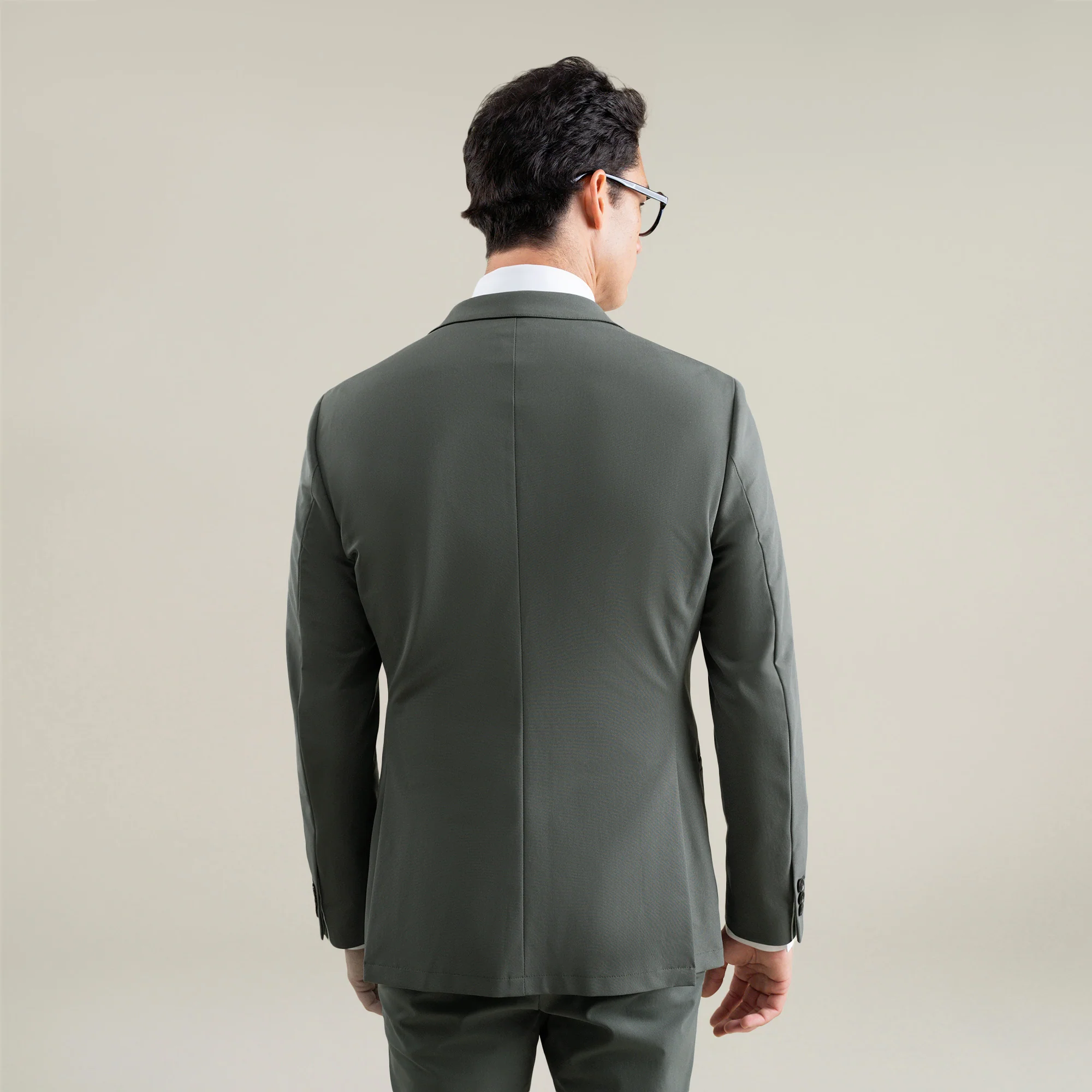 Product image 77