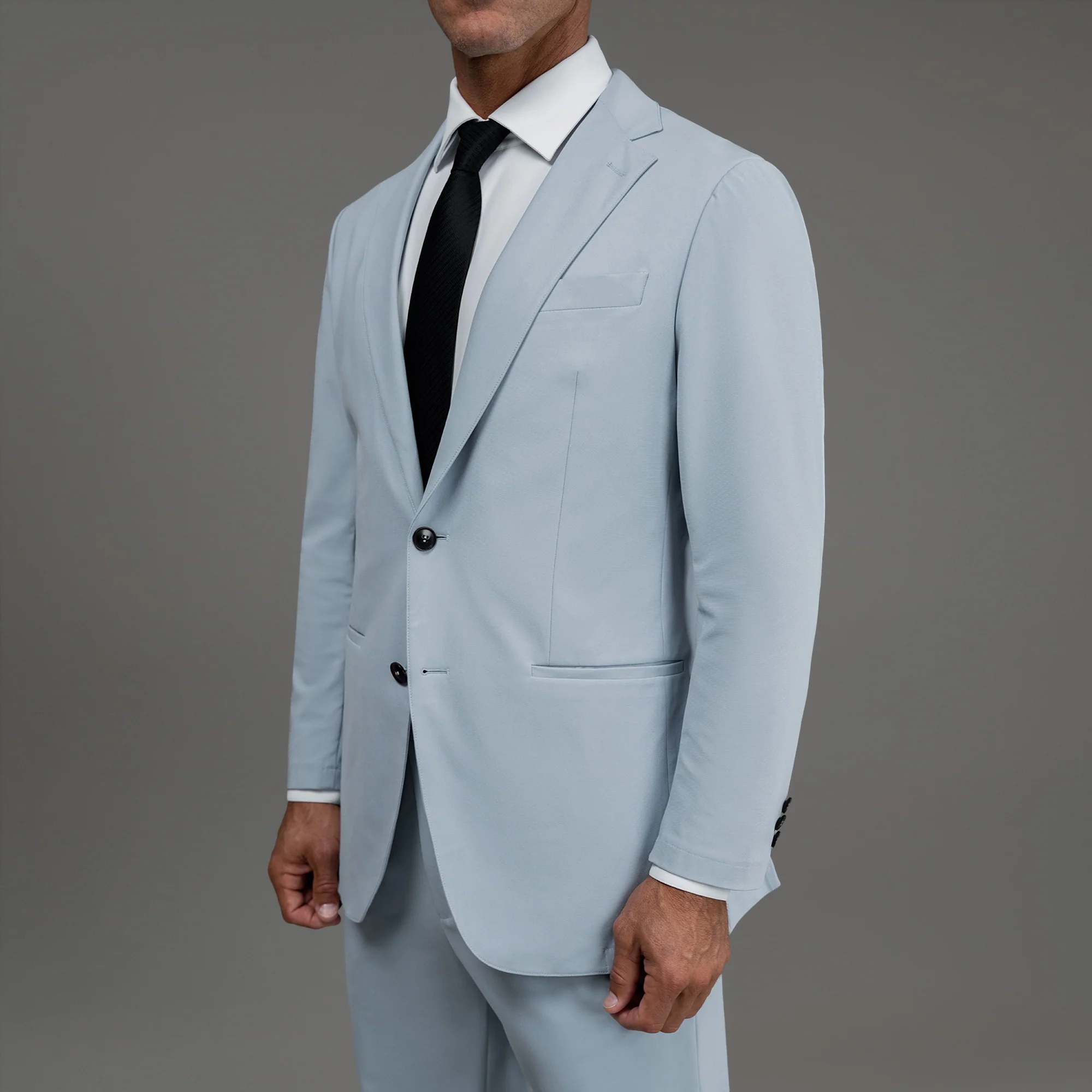 Product image 106