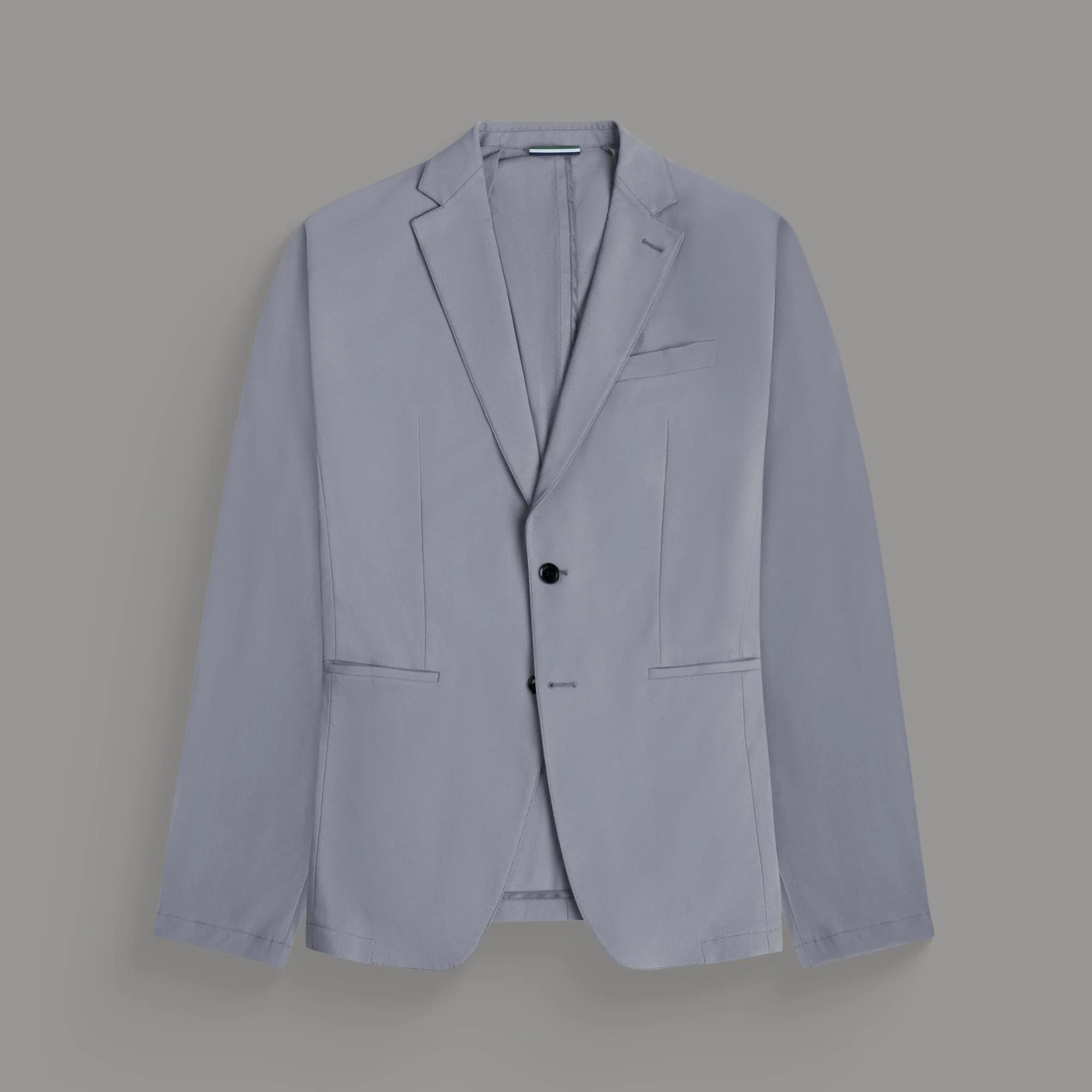 Product image 107