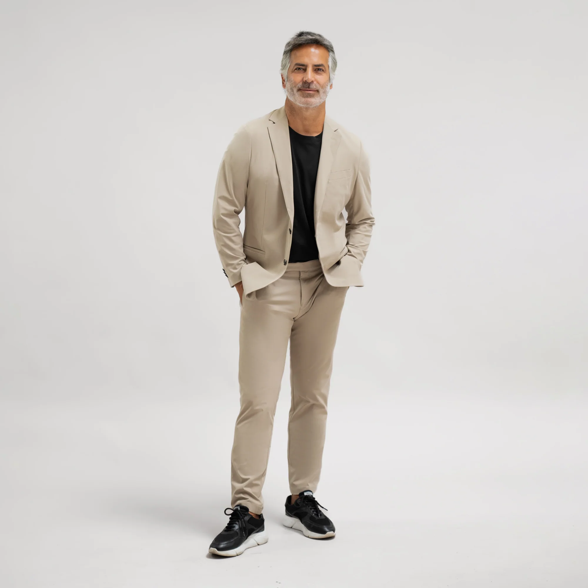 Product image 112