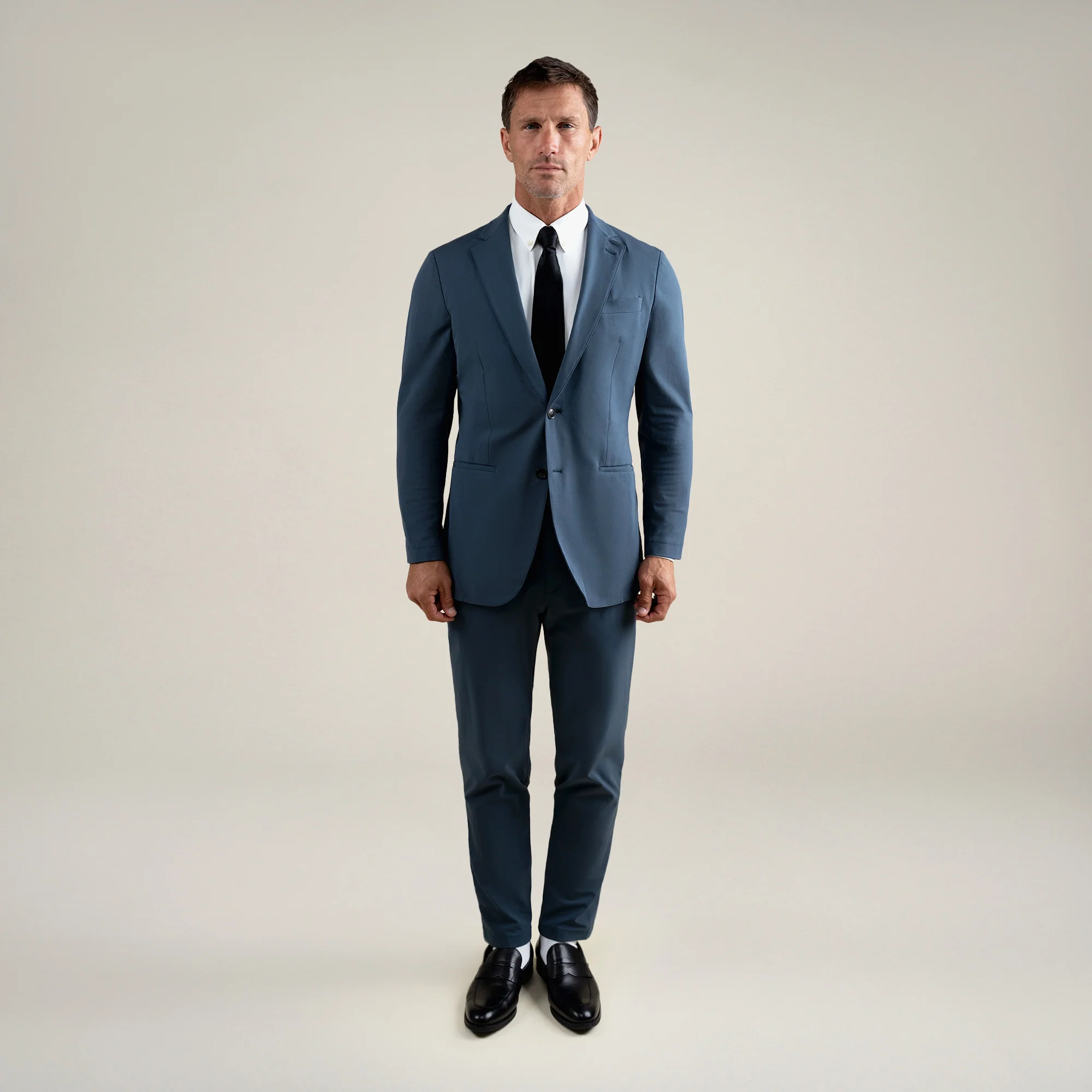 Product image 141