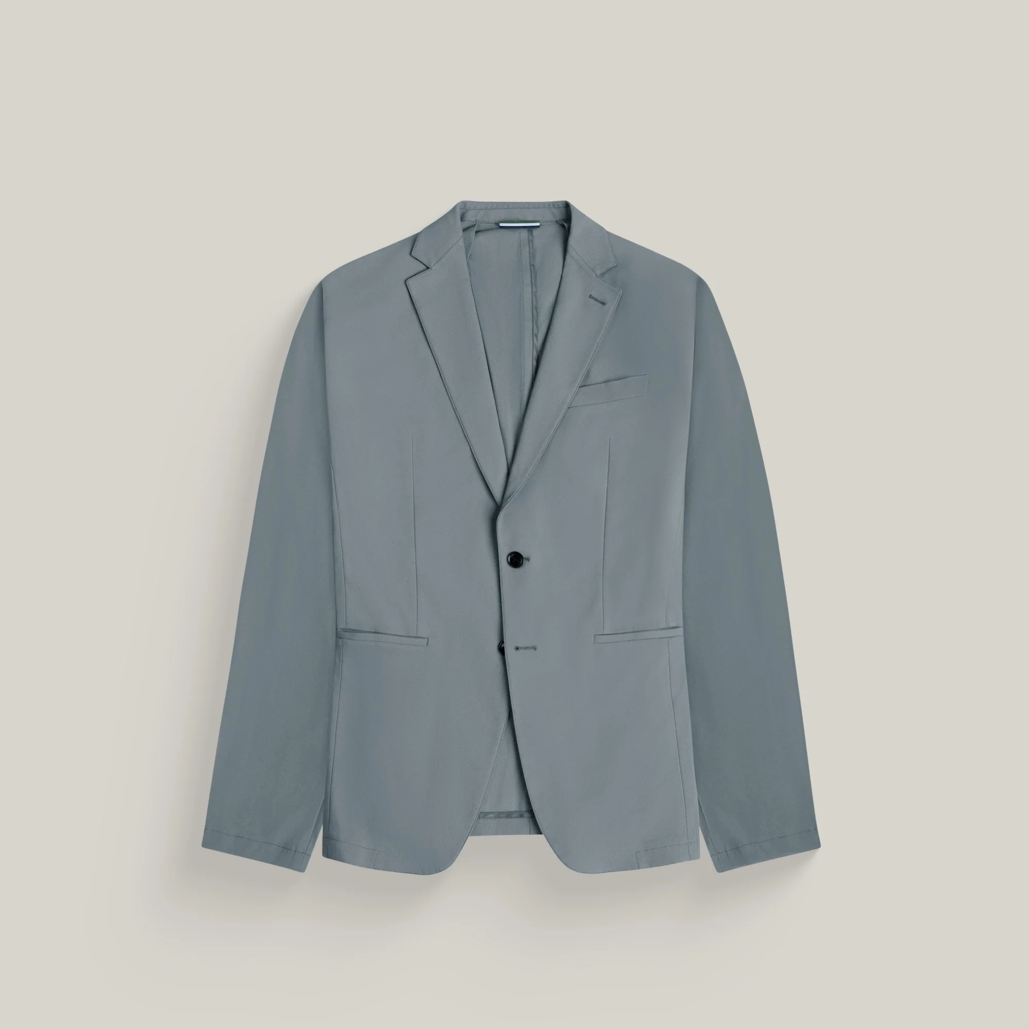 Product image 143