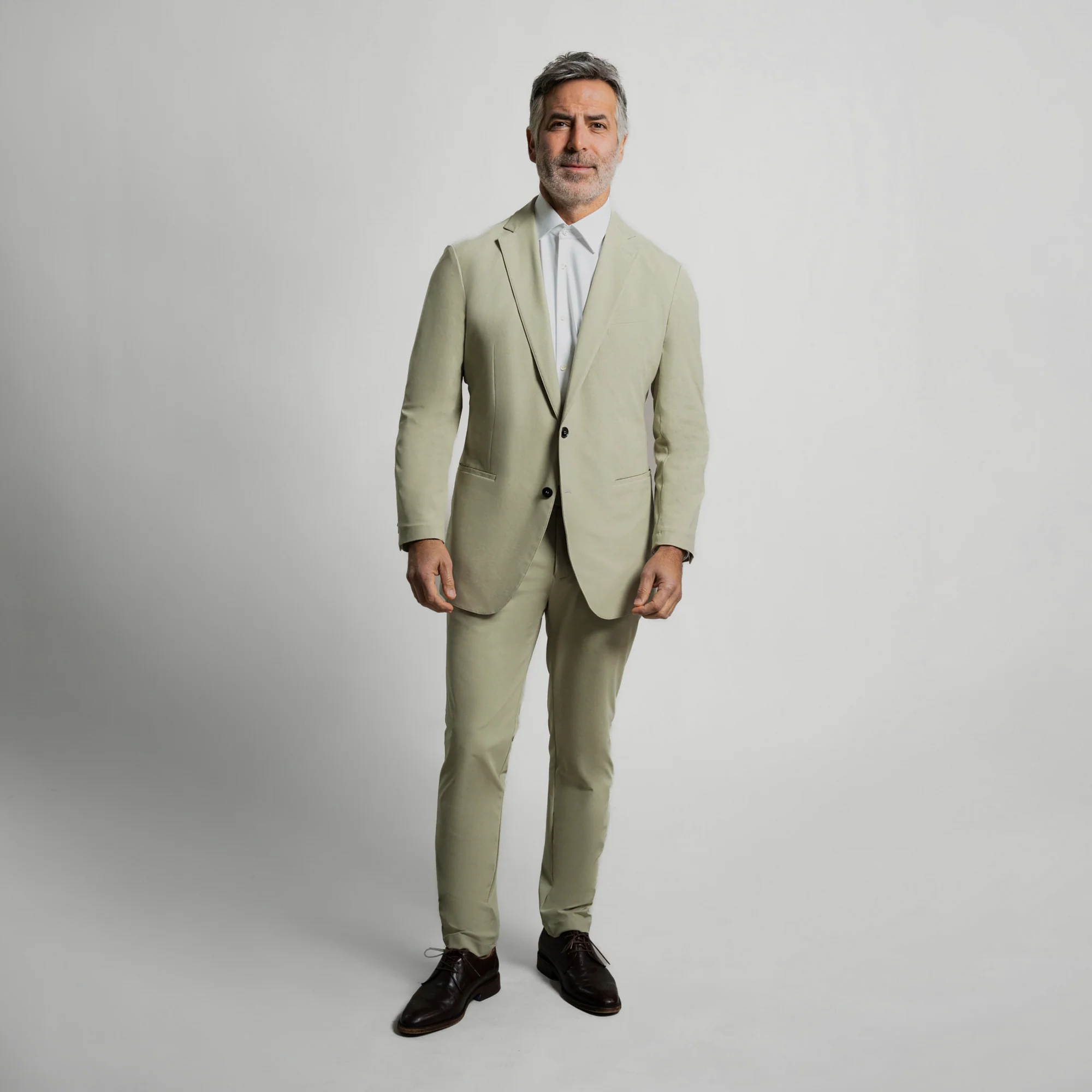 Product image 151