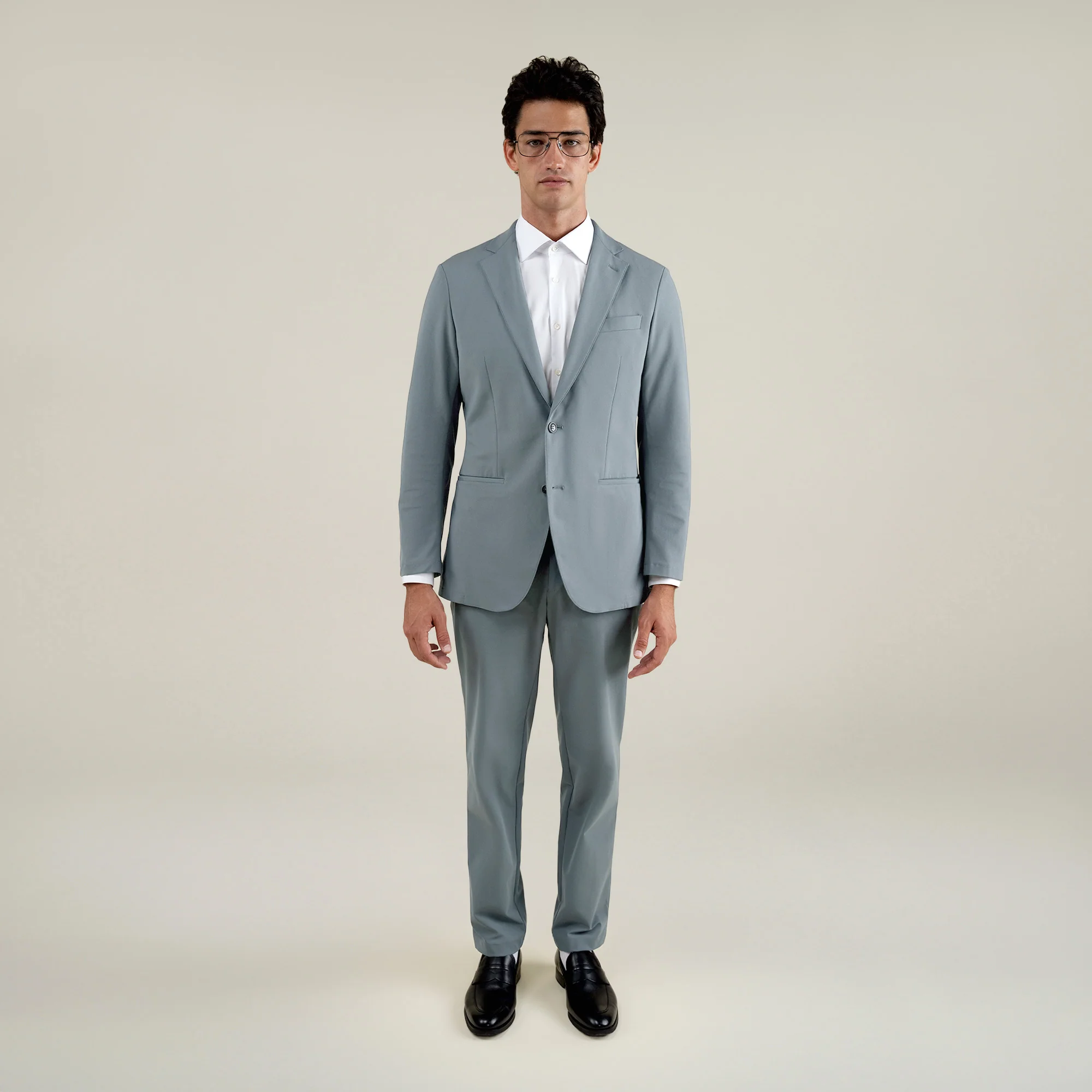 Product image 159