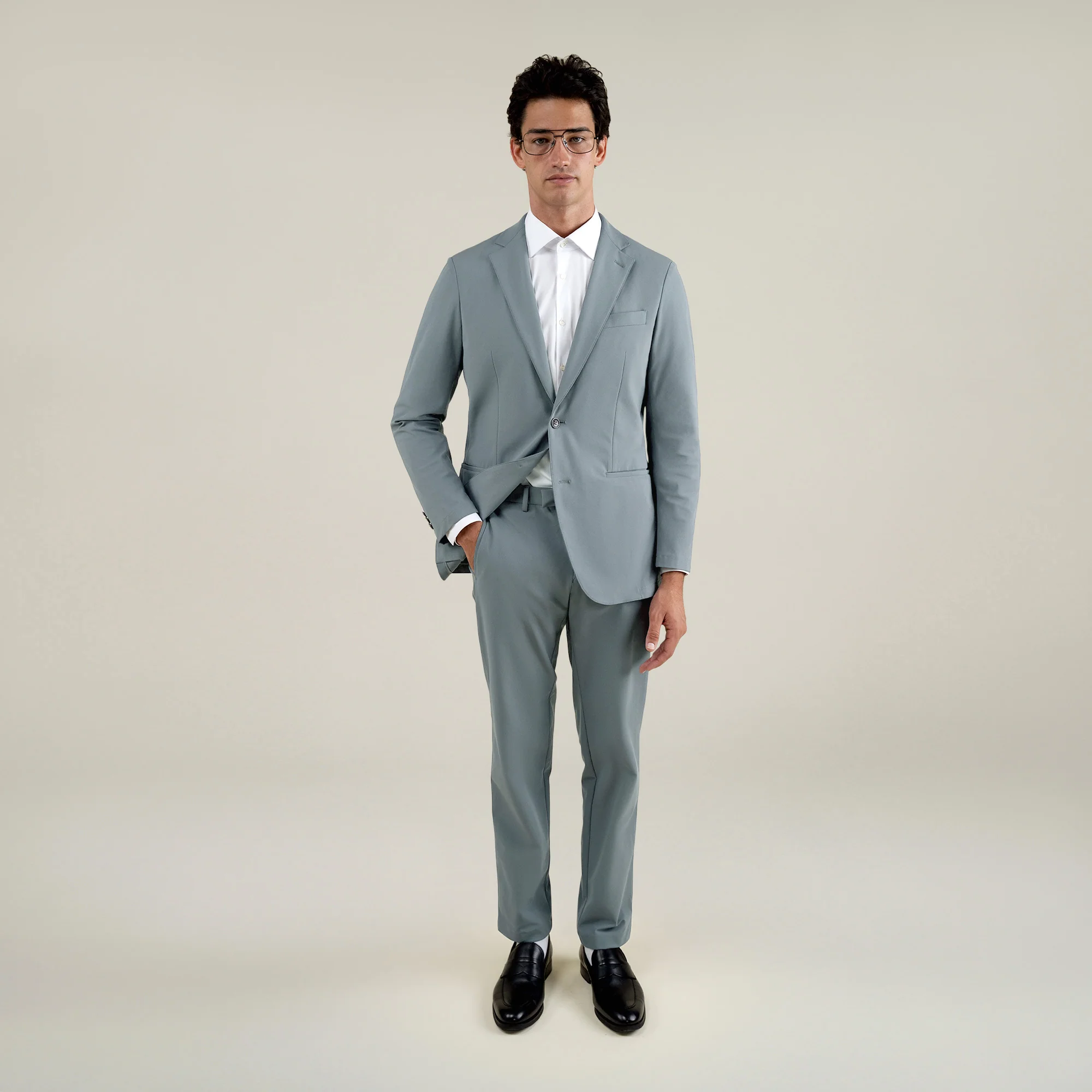 Product image 160