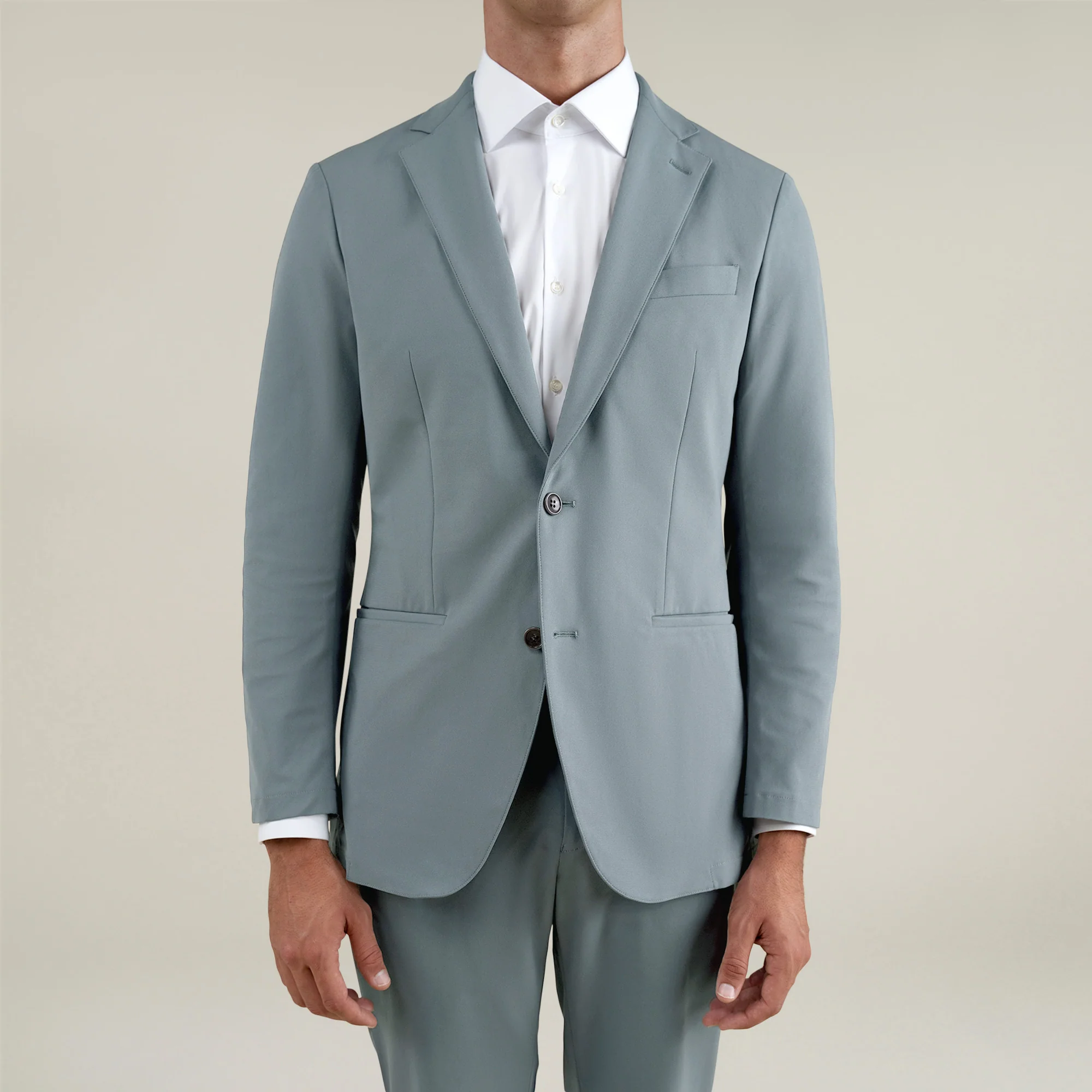Product image 161