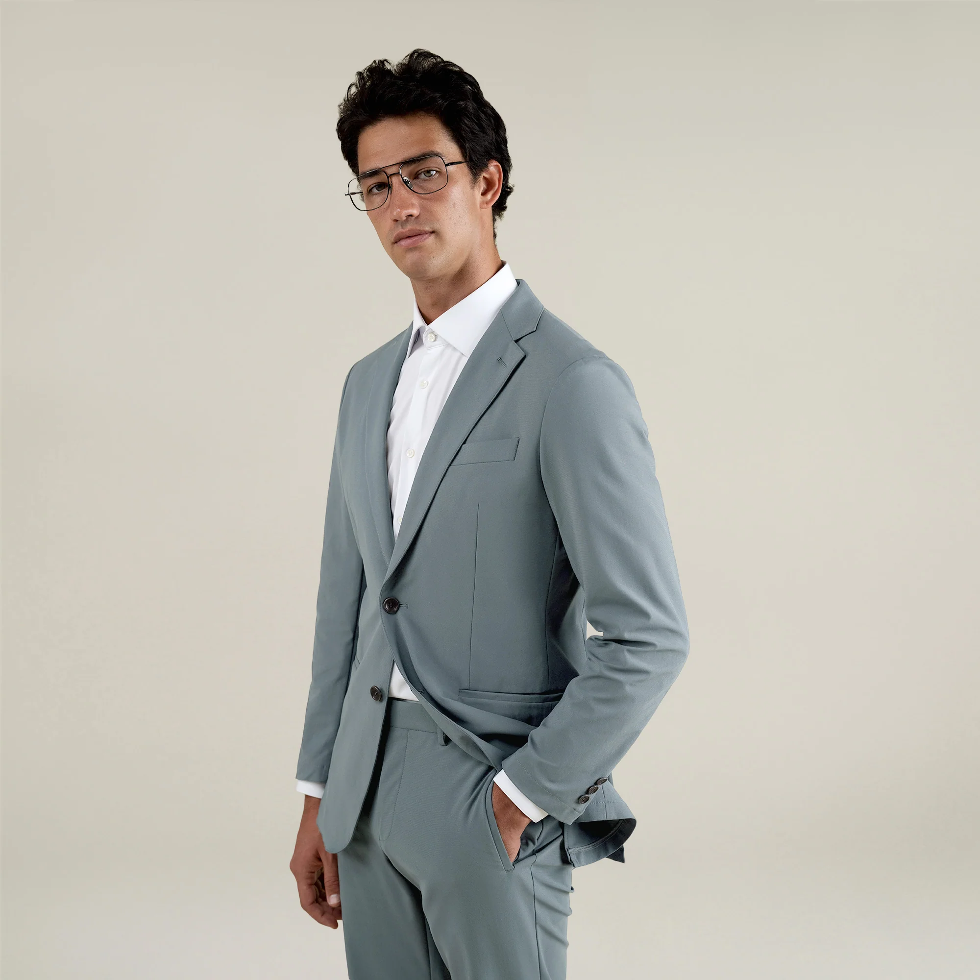 Product image 163