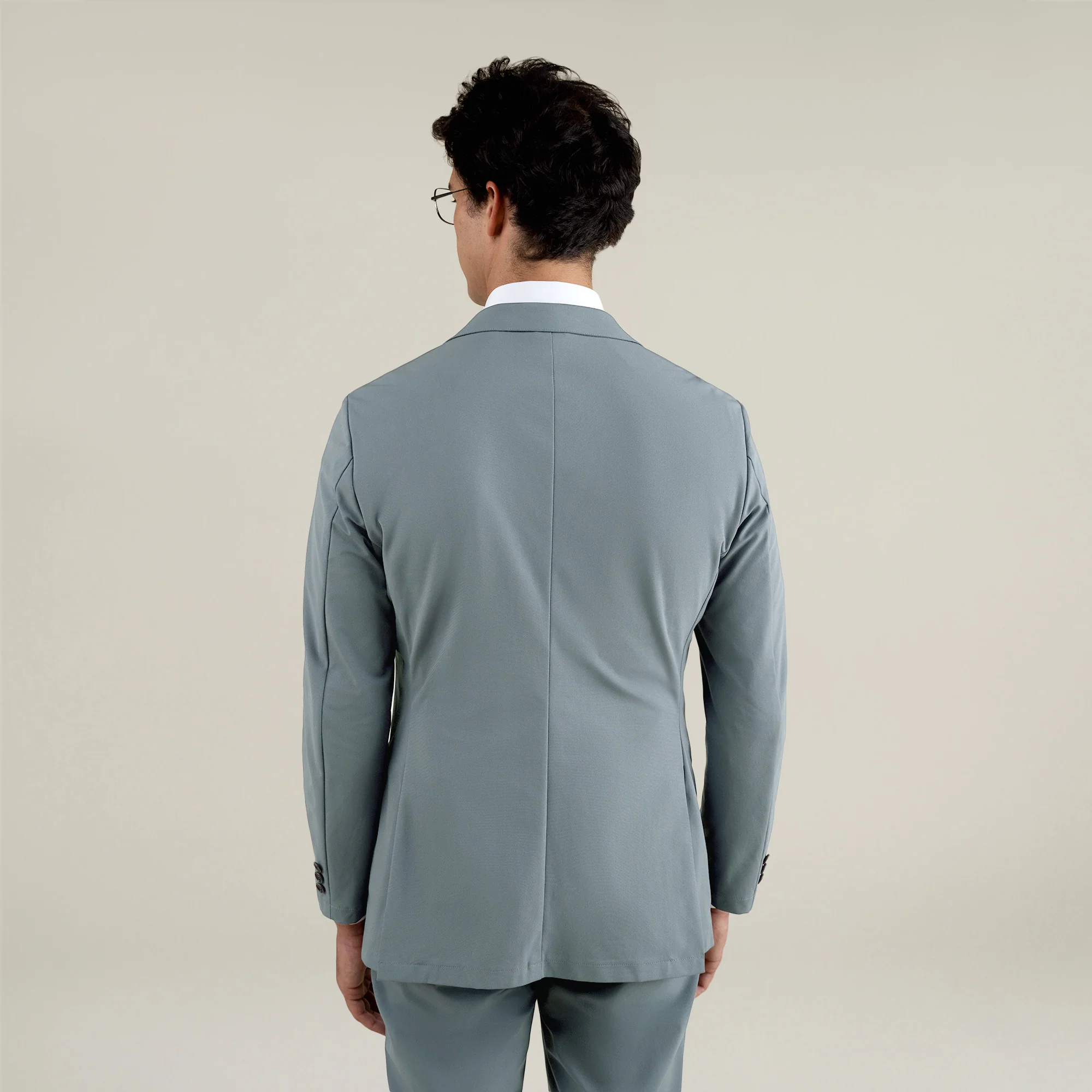 Product image 164
