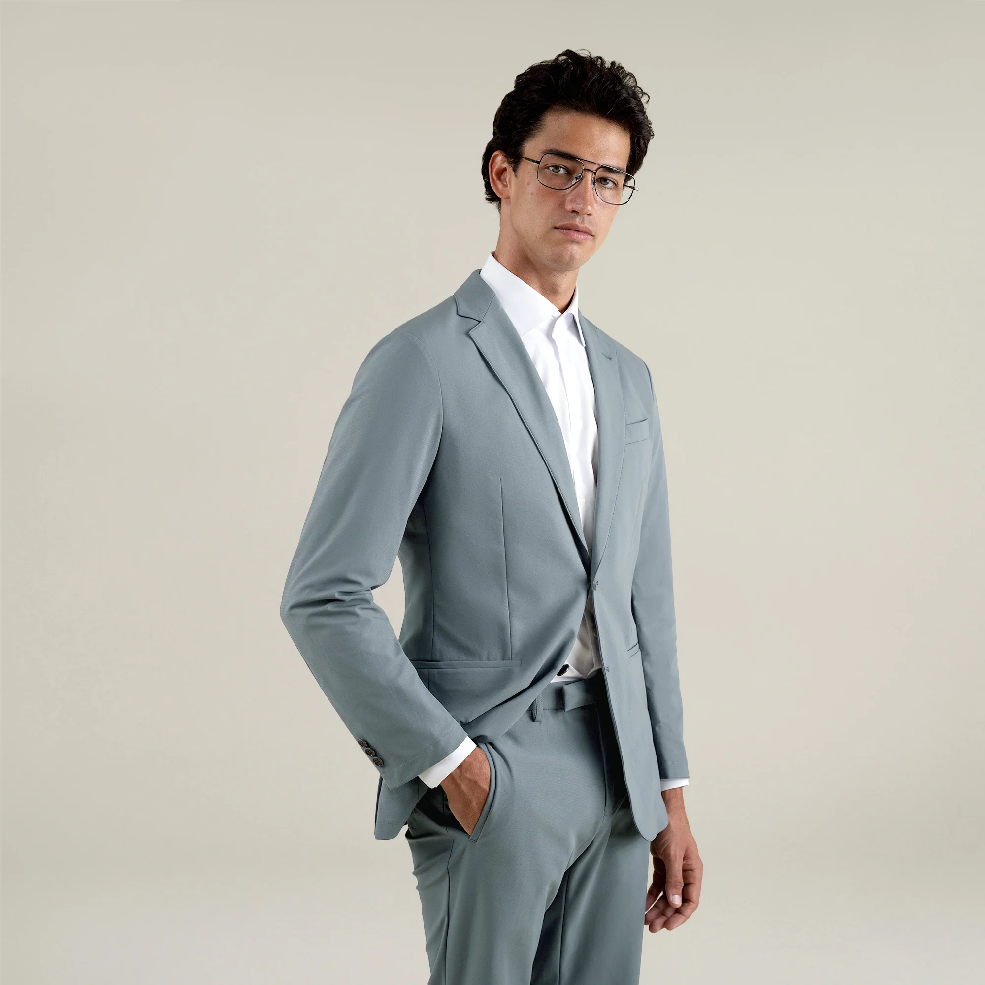 Product image 165