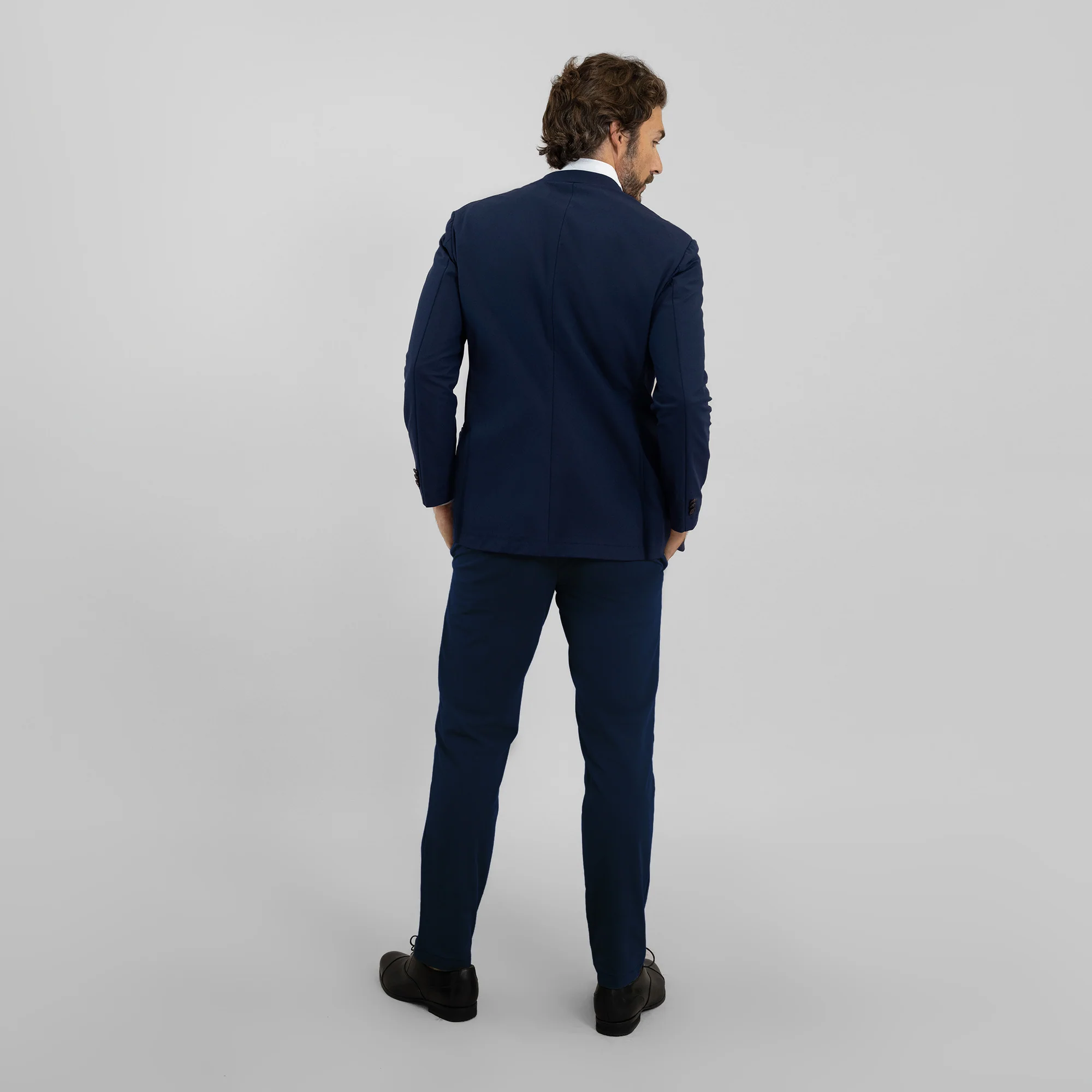 Product image 62