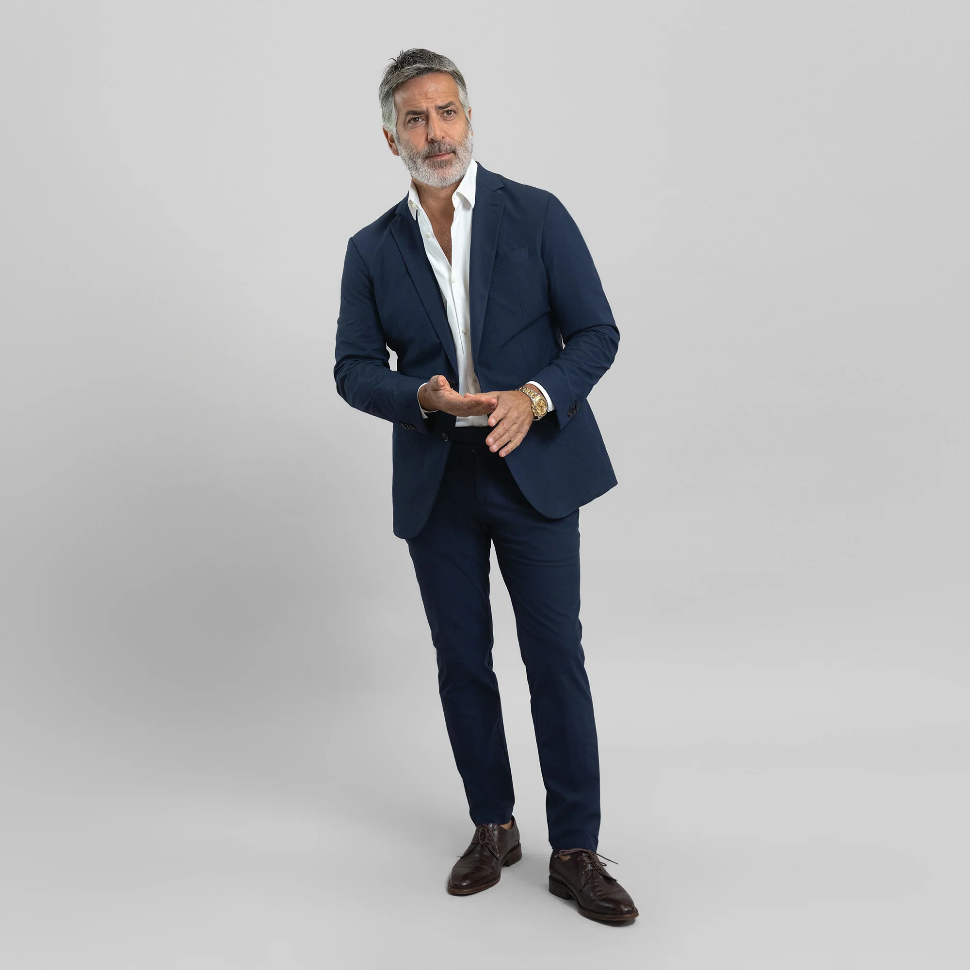 Product image 68