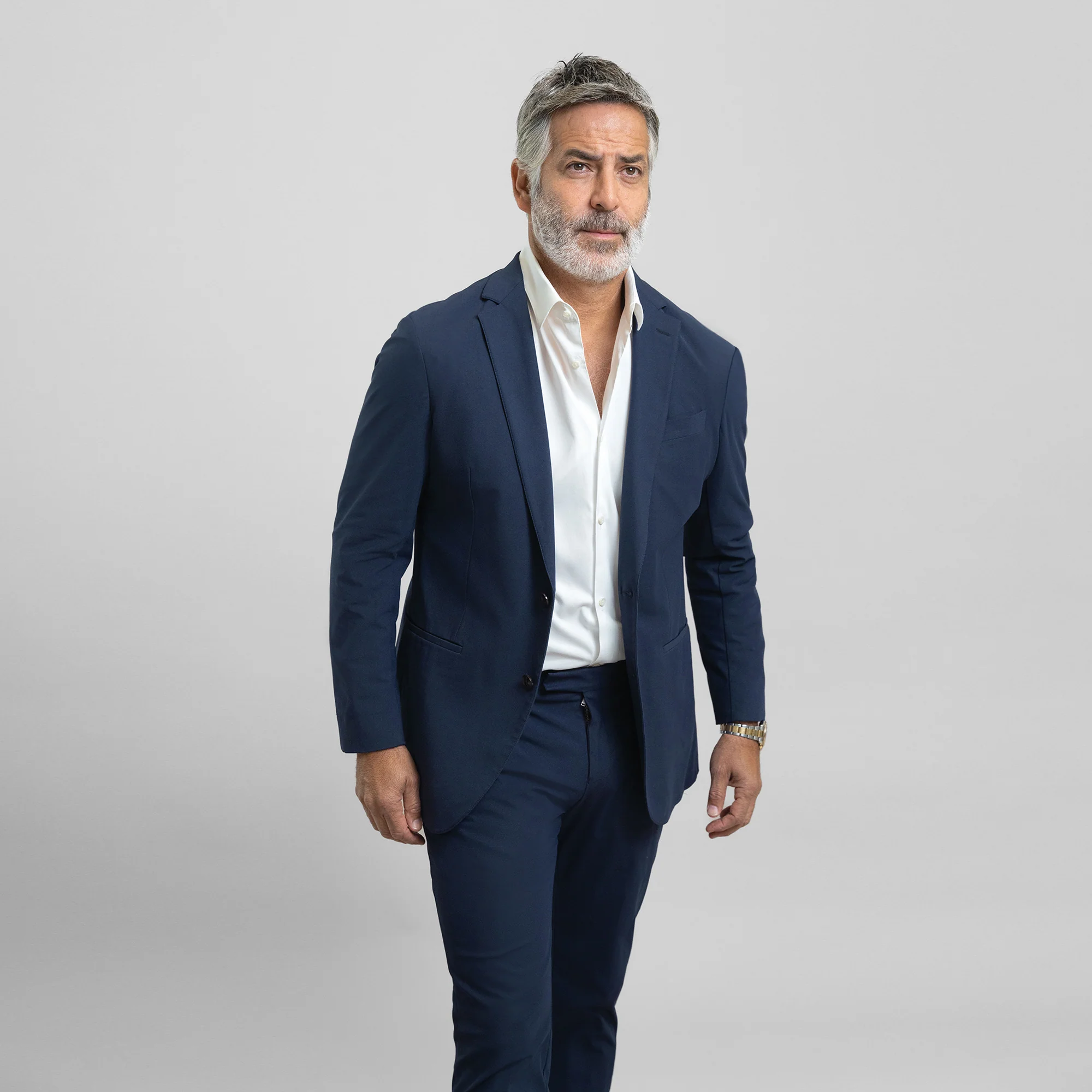Product image 70