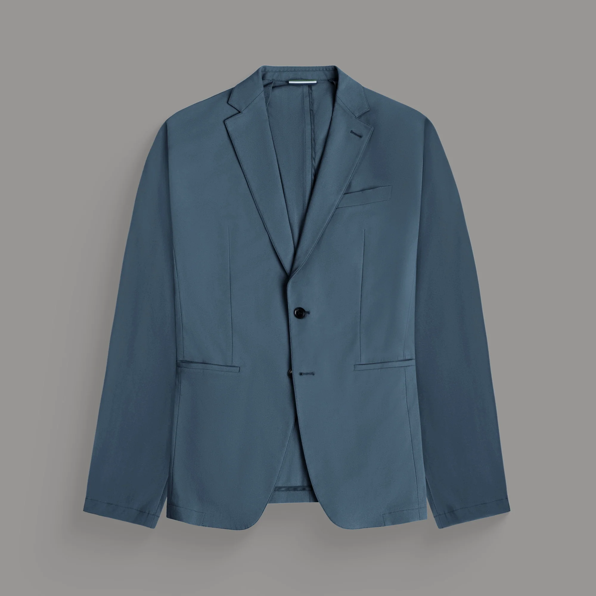 Product image 89
