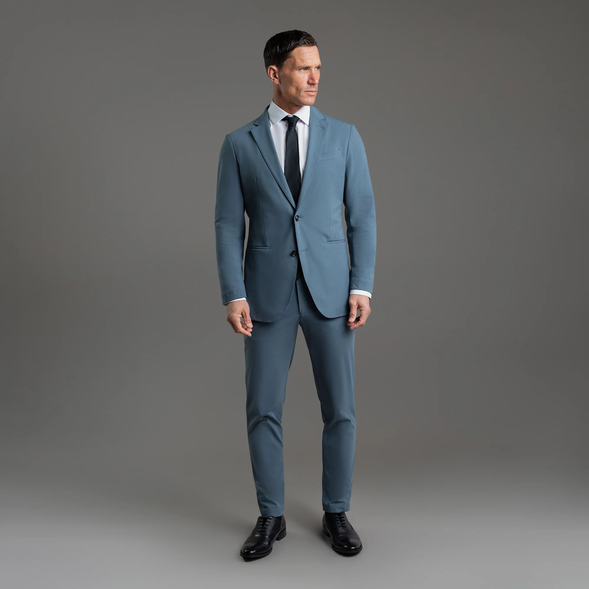 Product image 90