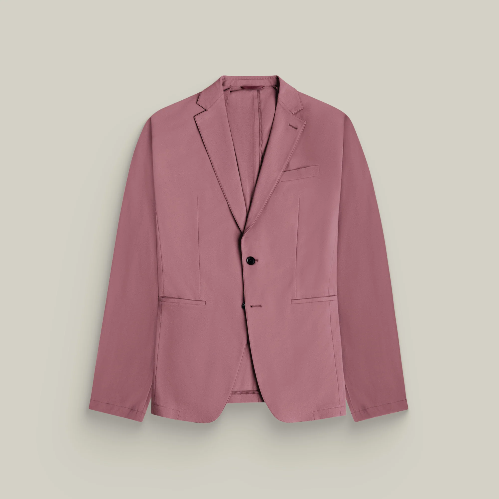 Product image 167