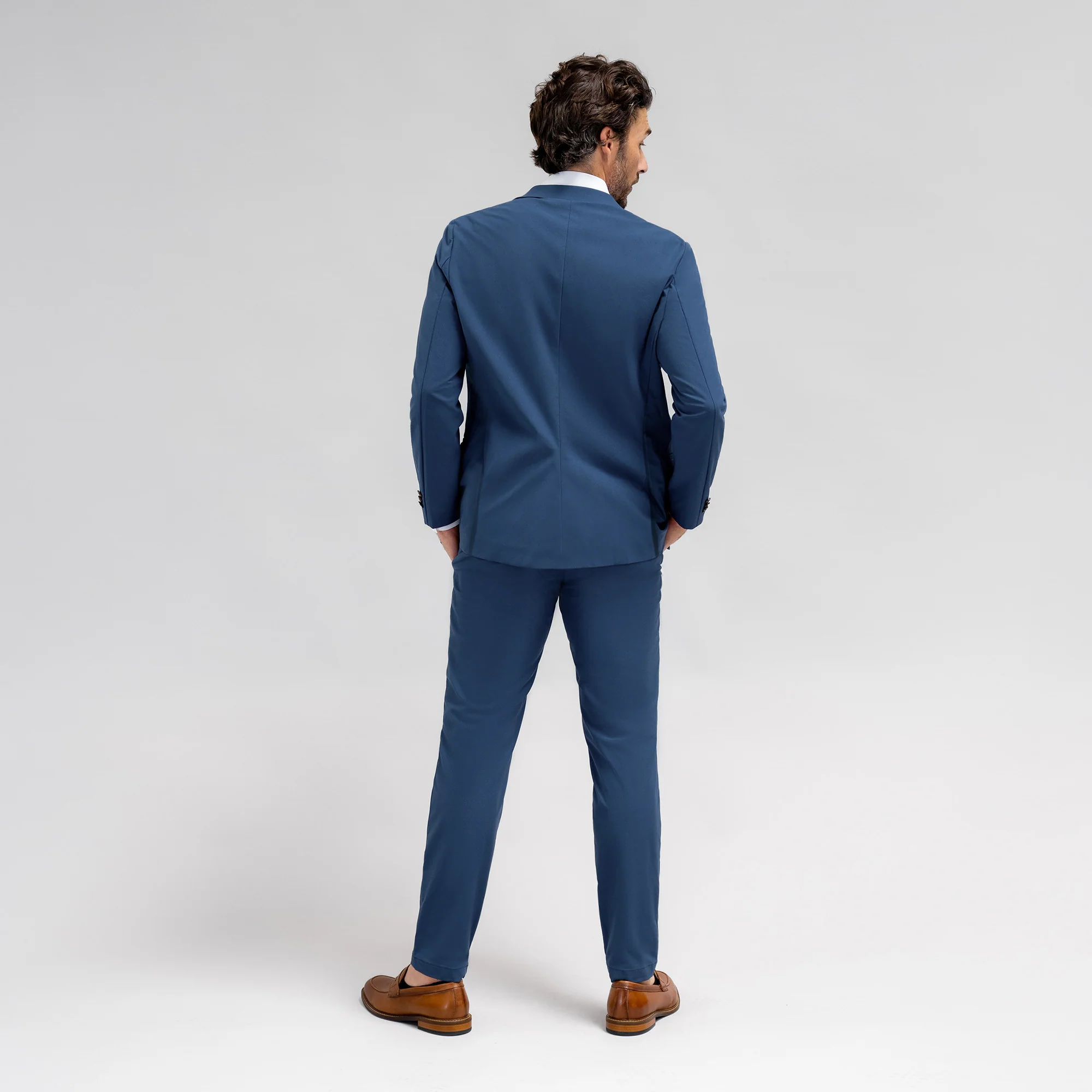 Product image 125