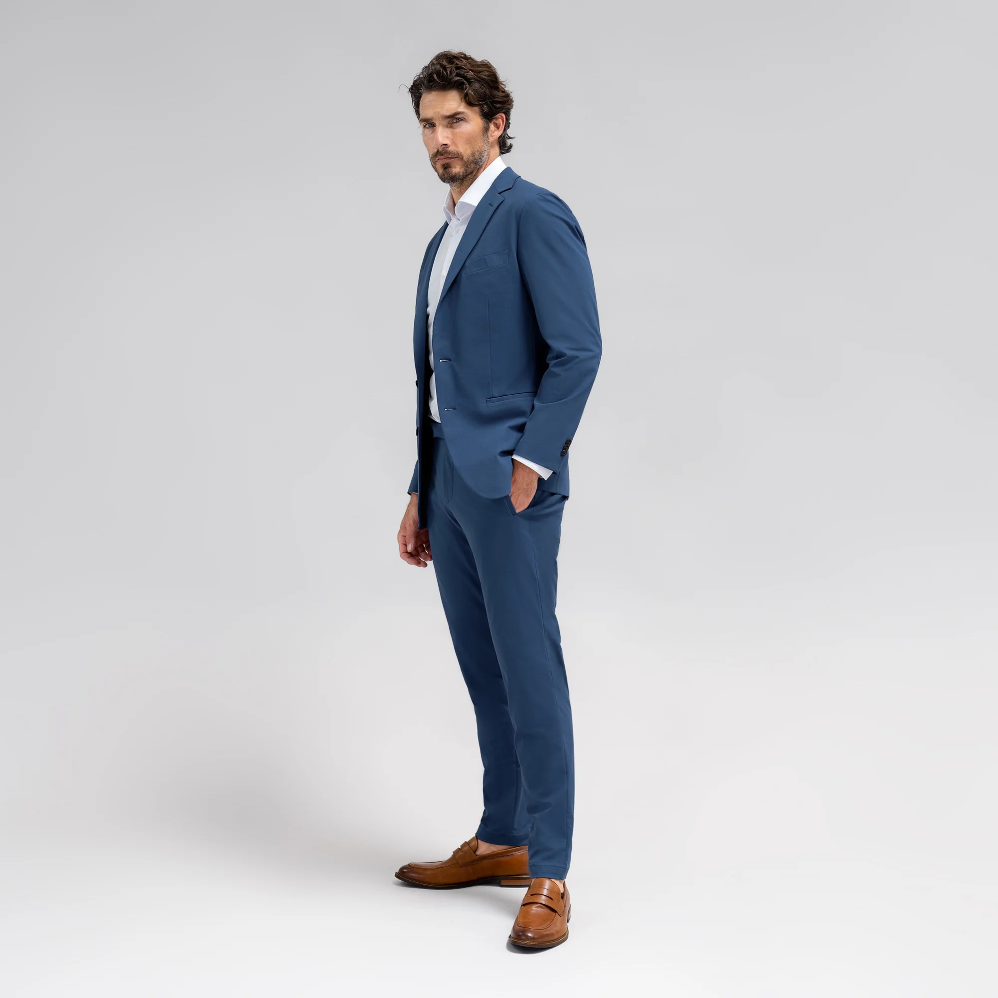 Product image 126