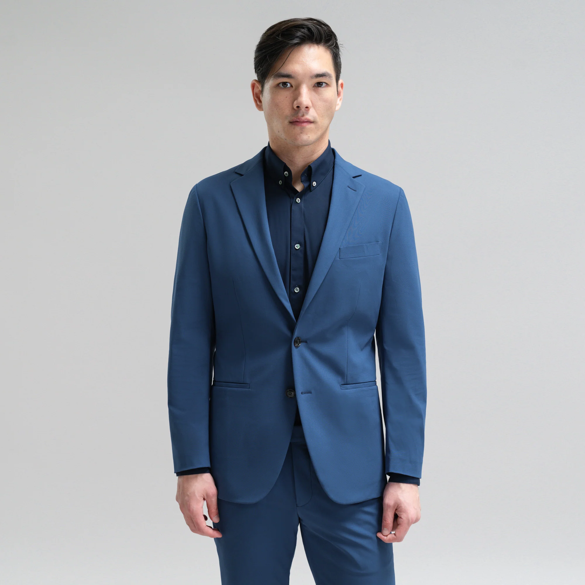 Product image 127