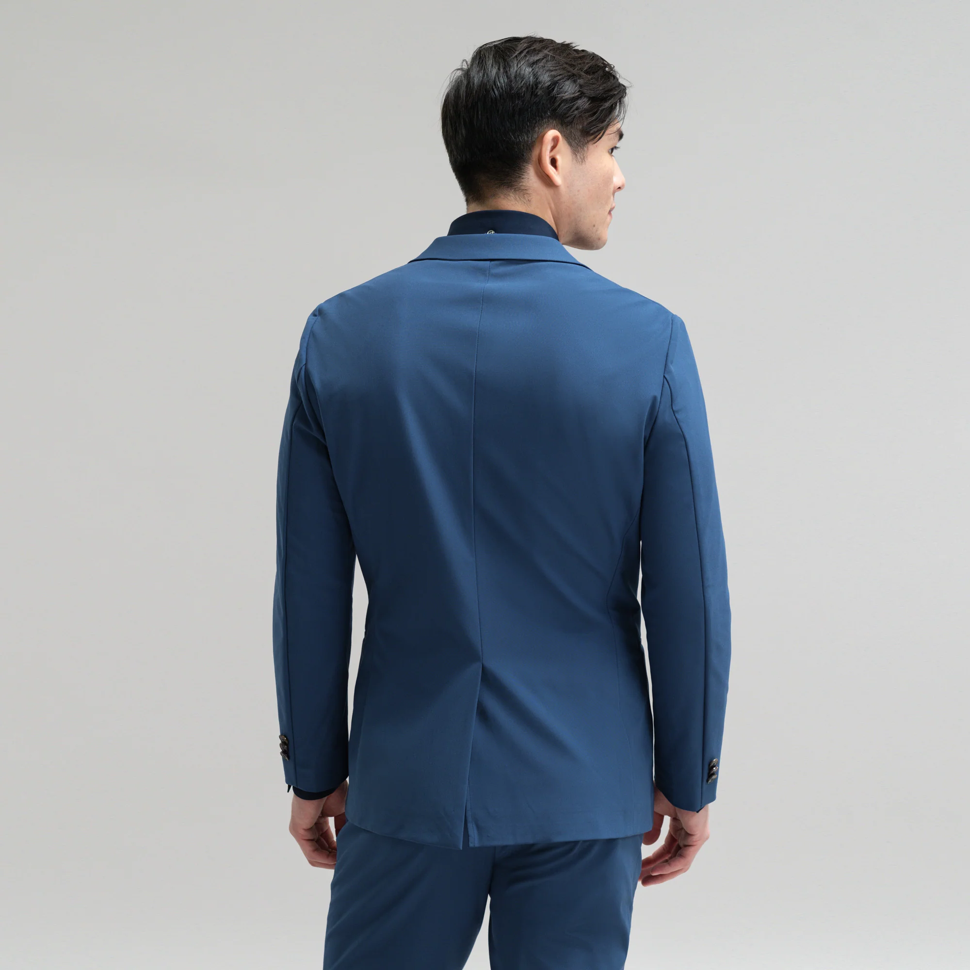 Product image 130
