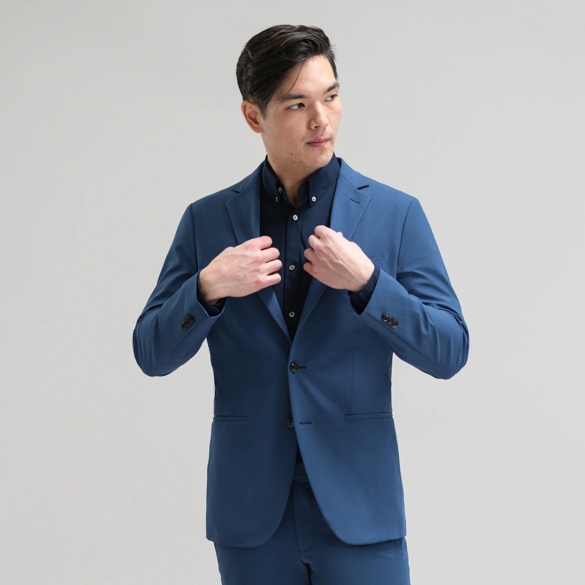 Product image 133
