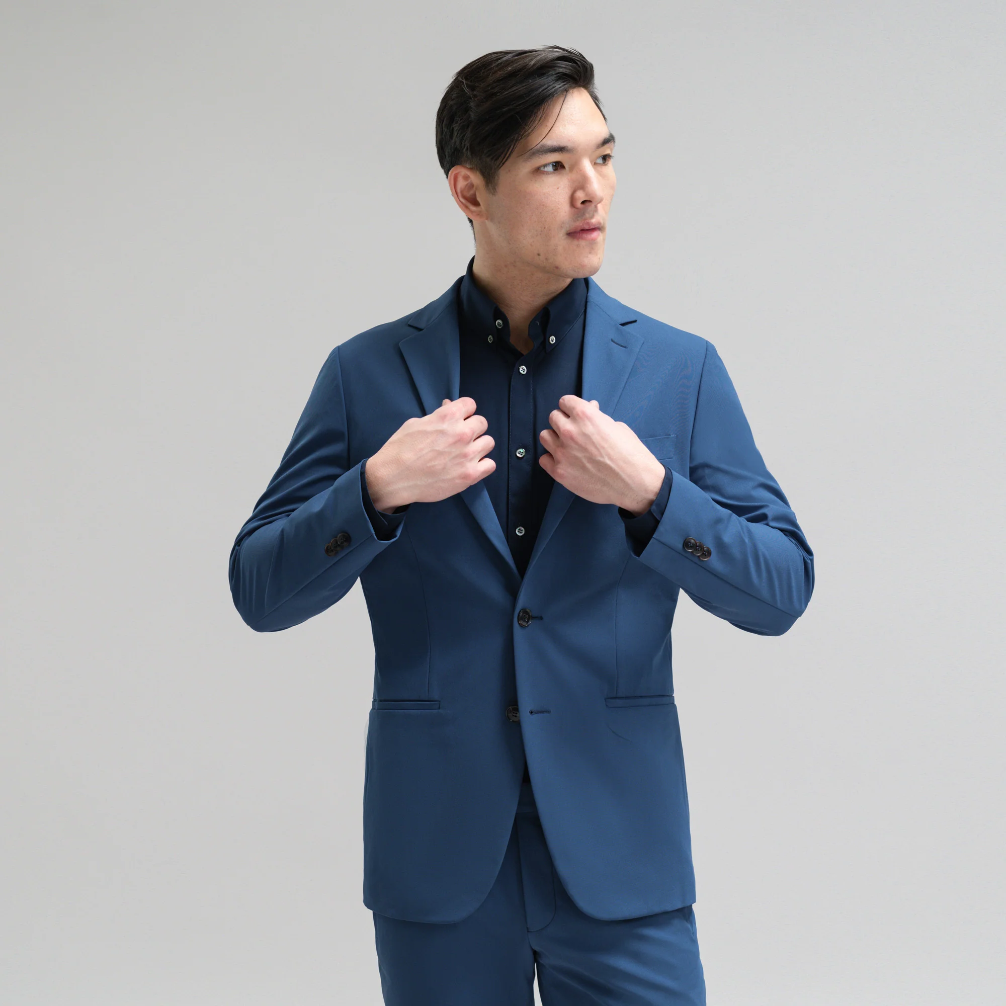 Product image 131