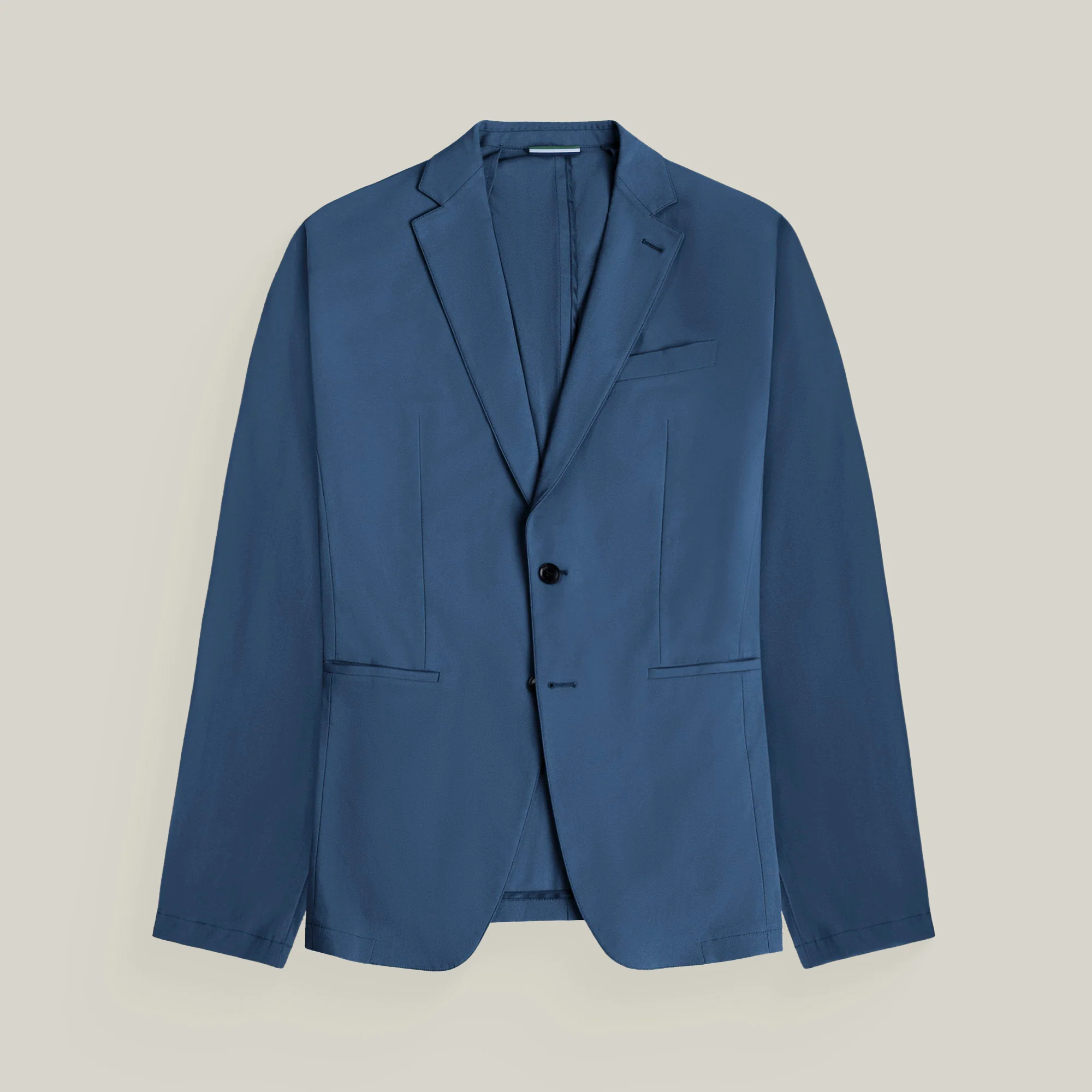Product image 116