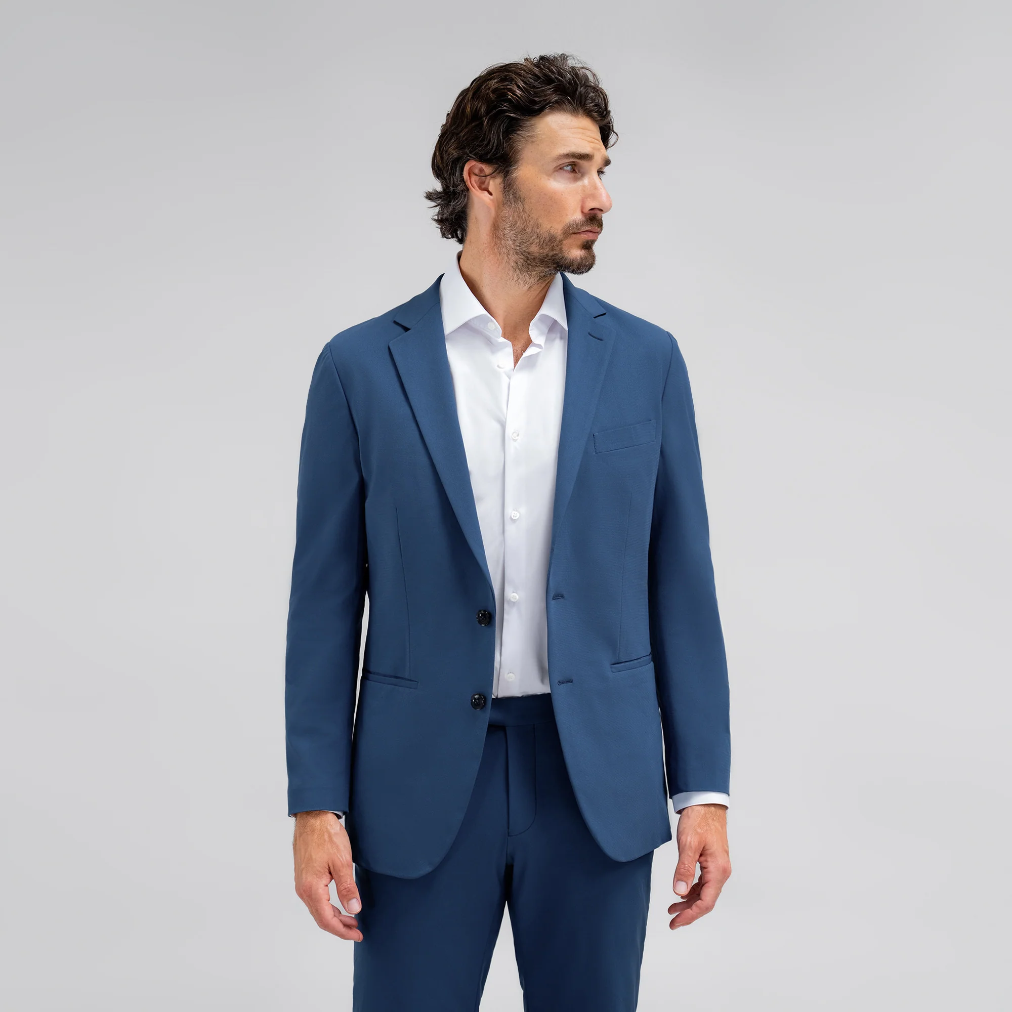Product image 124