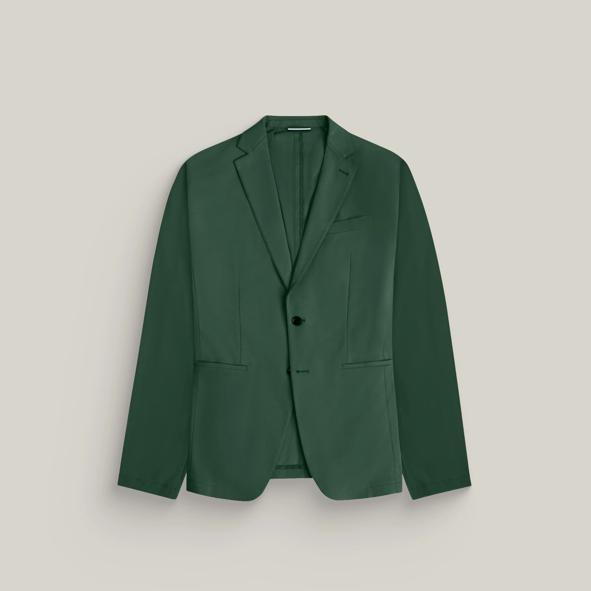 Product image 188