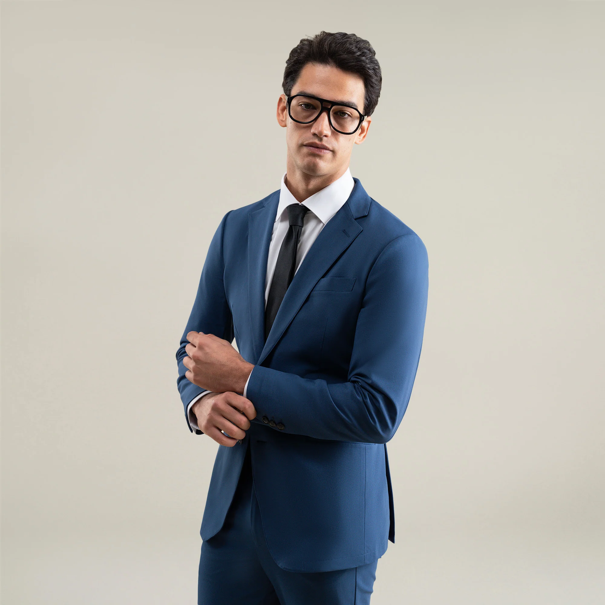 Product image 71