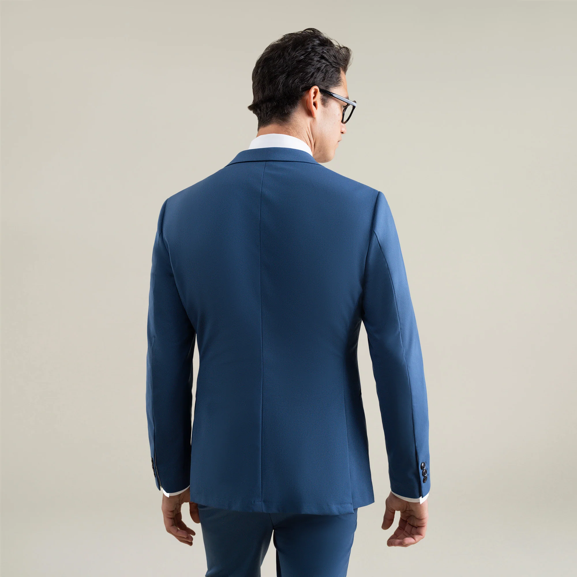 Product image 72