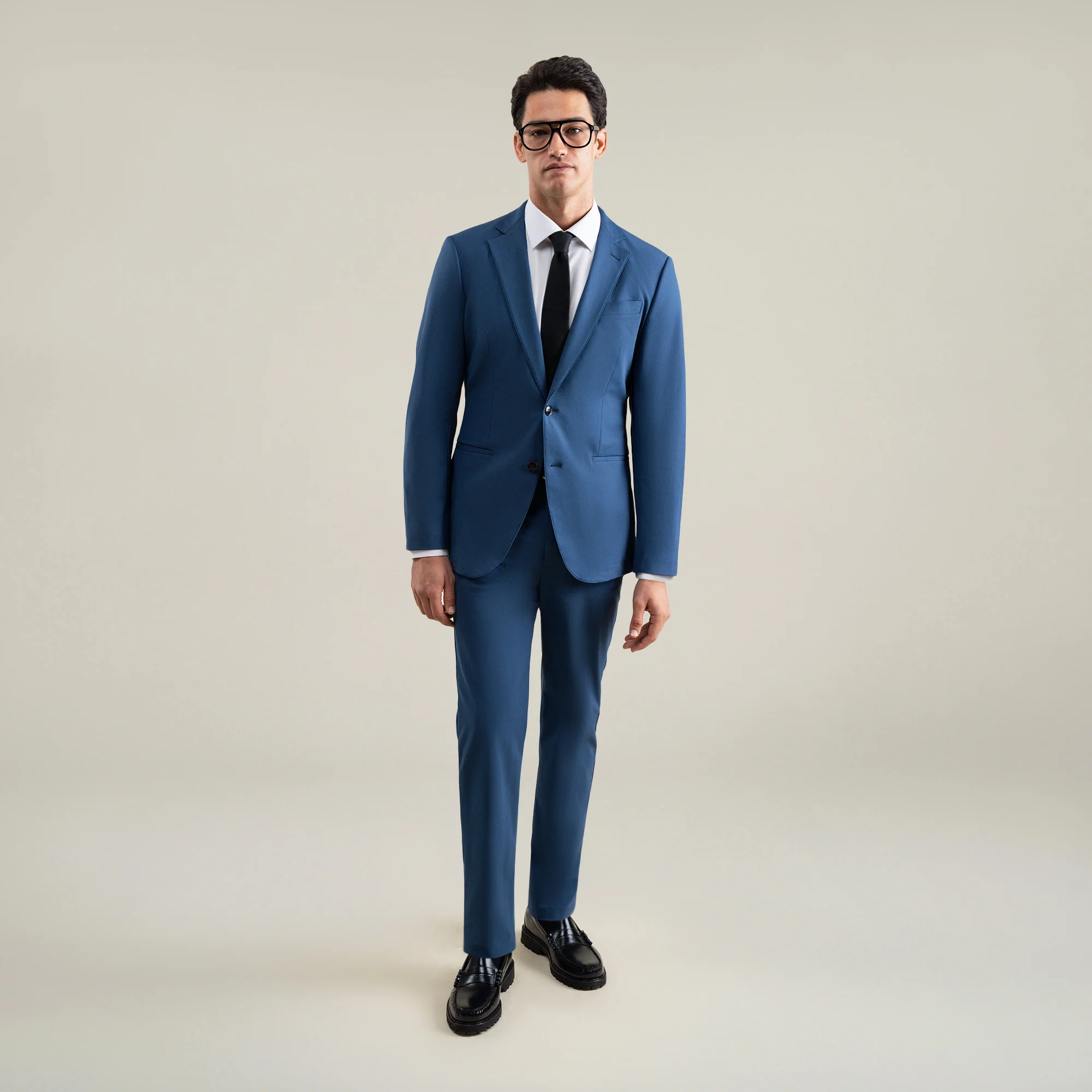 Product image 67