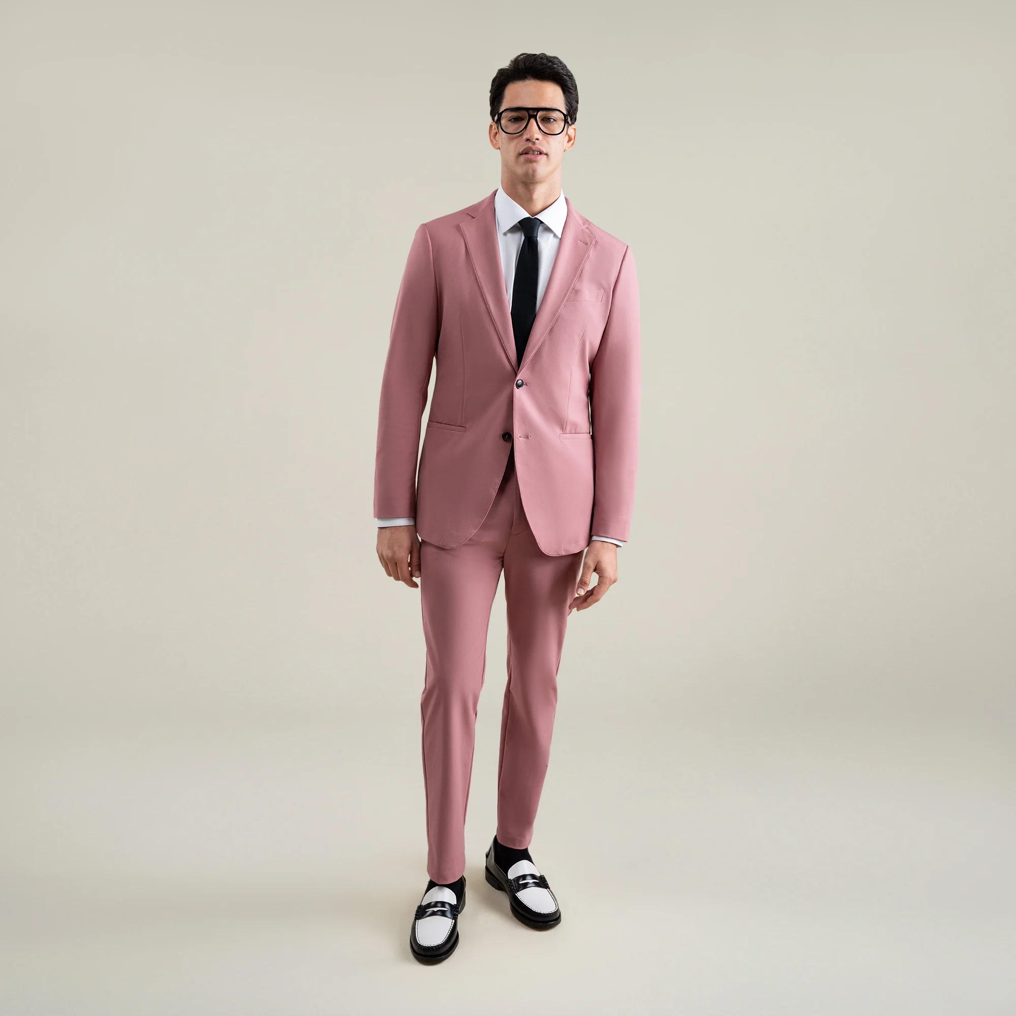 Product image 80