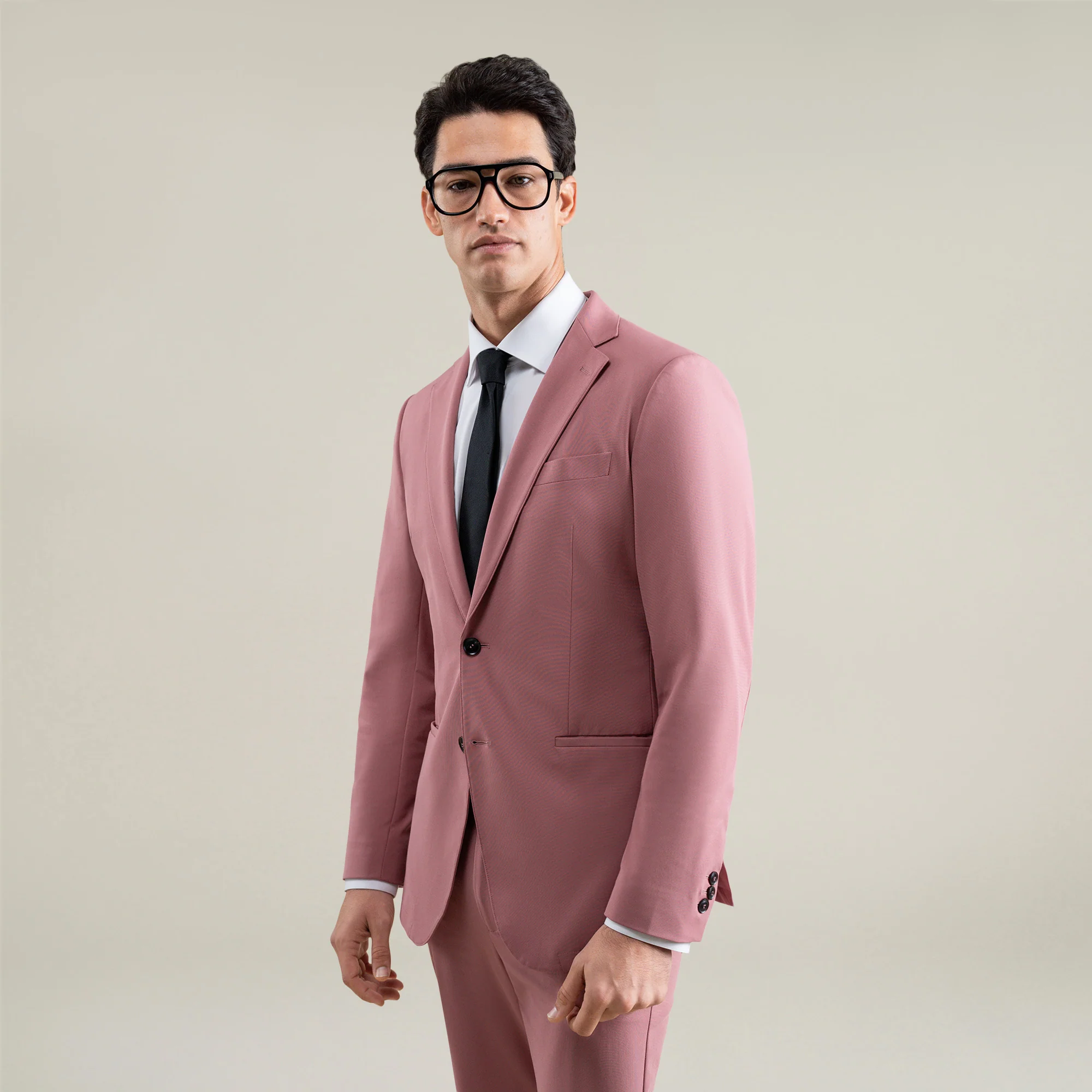 Product image 84