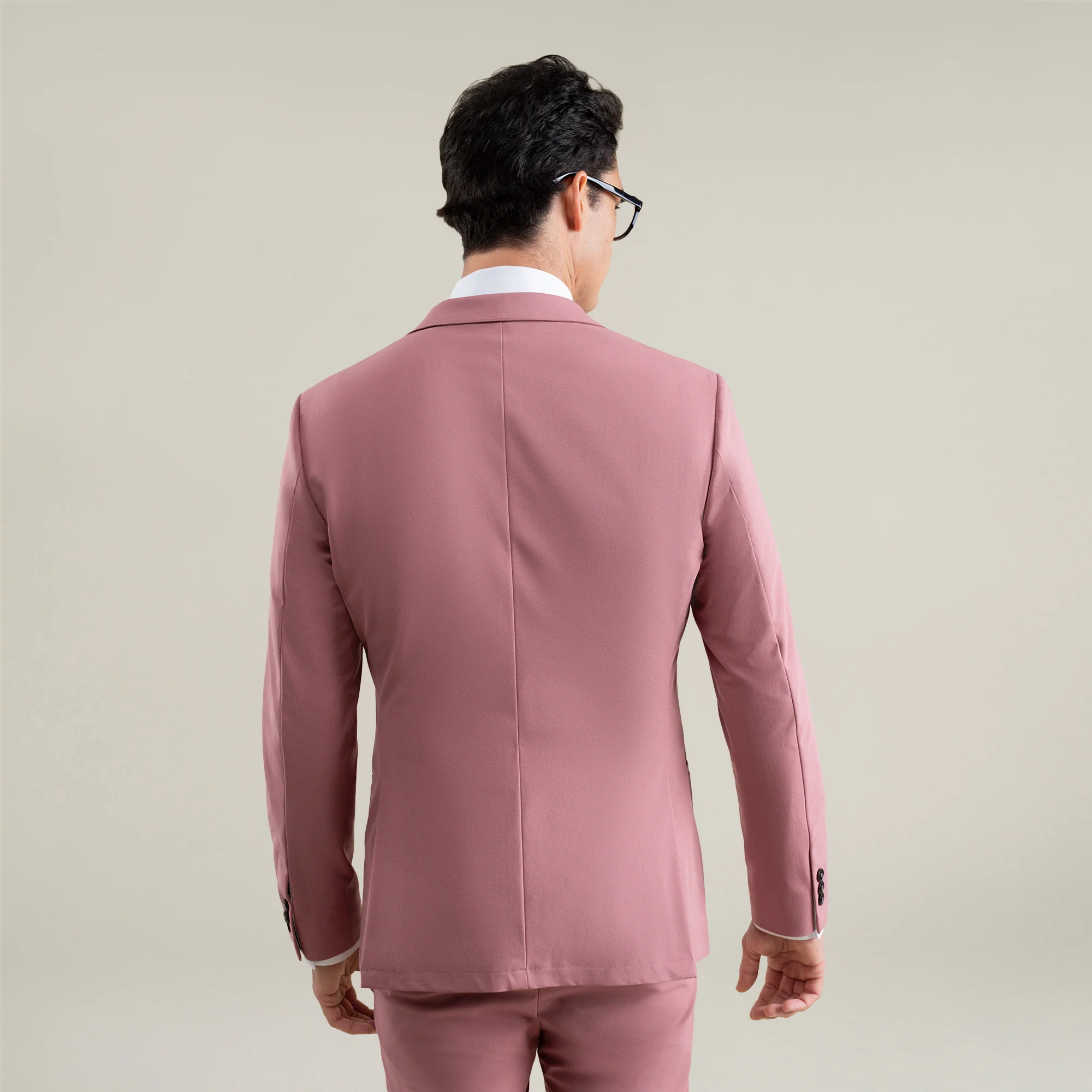 Product image 85