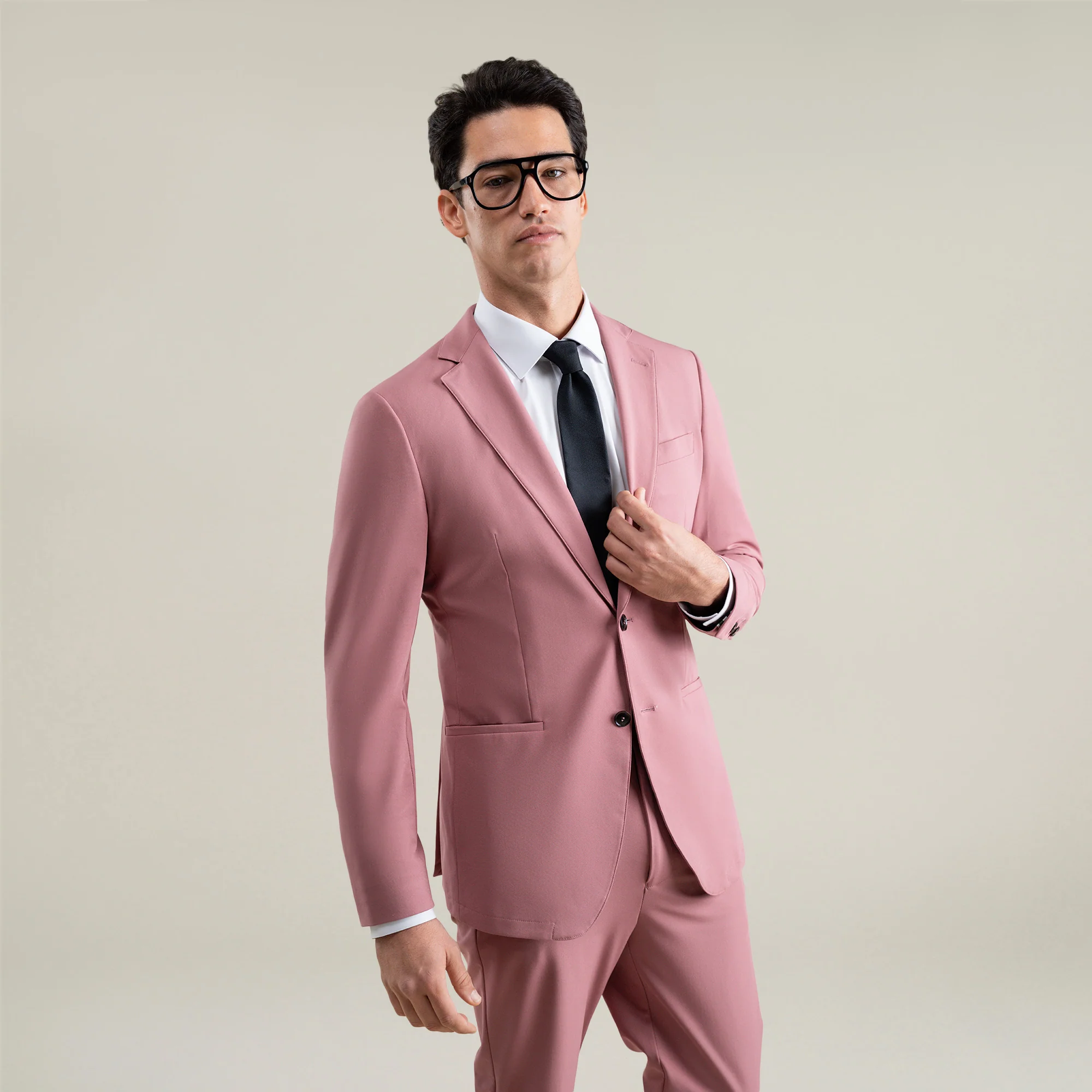 Product image 86
