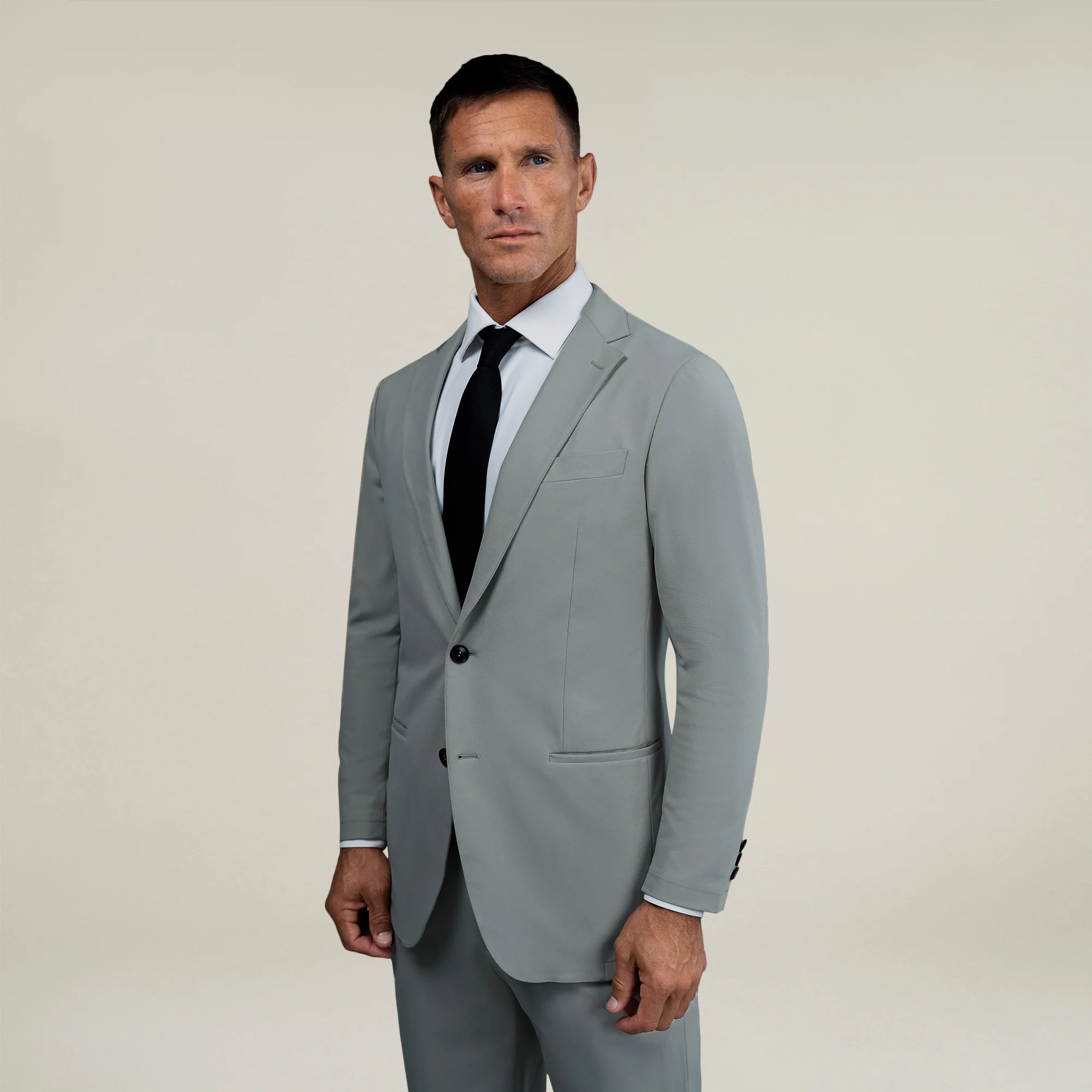 Product image 97