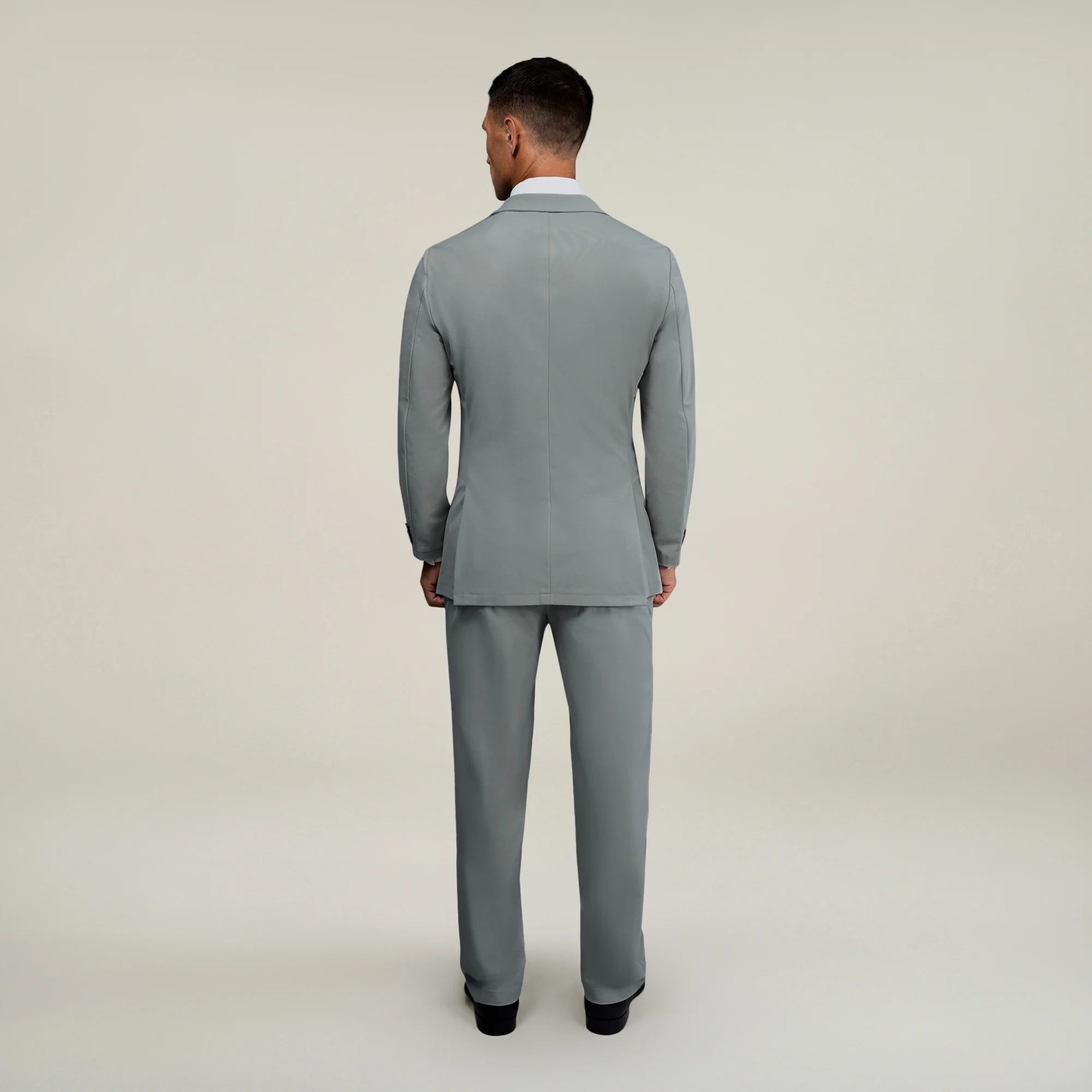 Product image 99