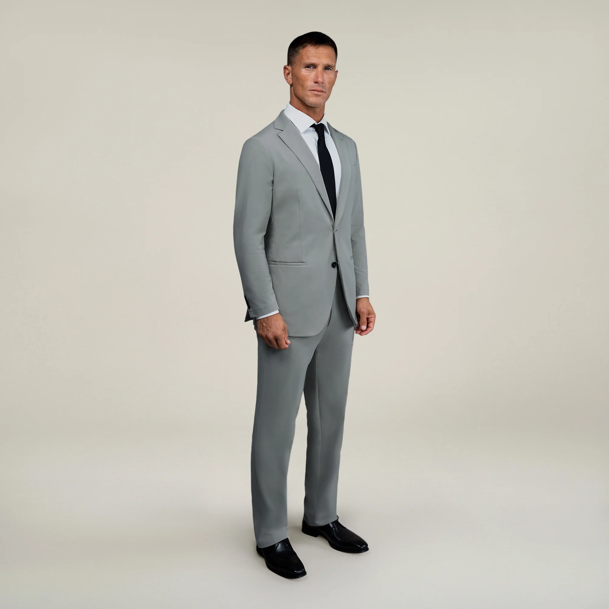 Product image 100