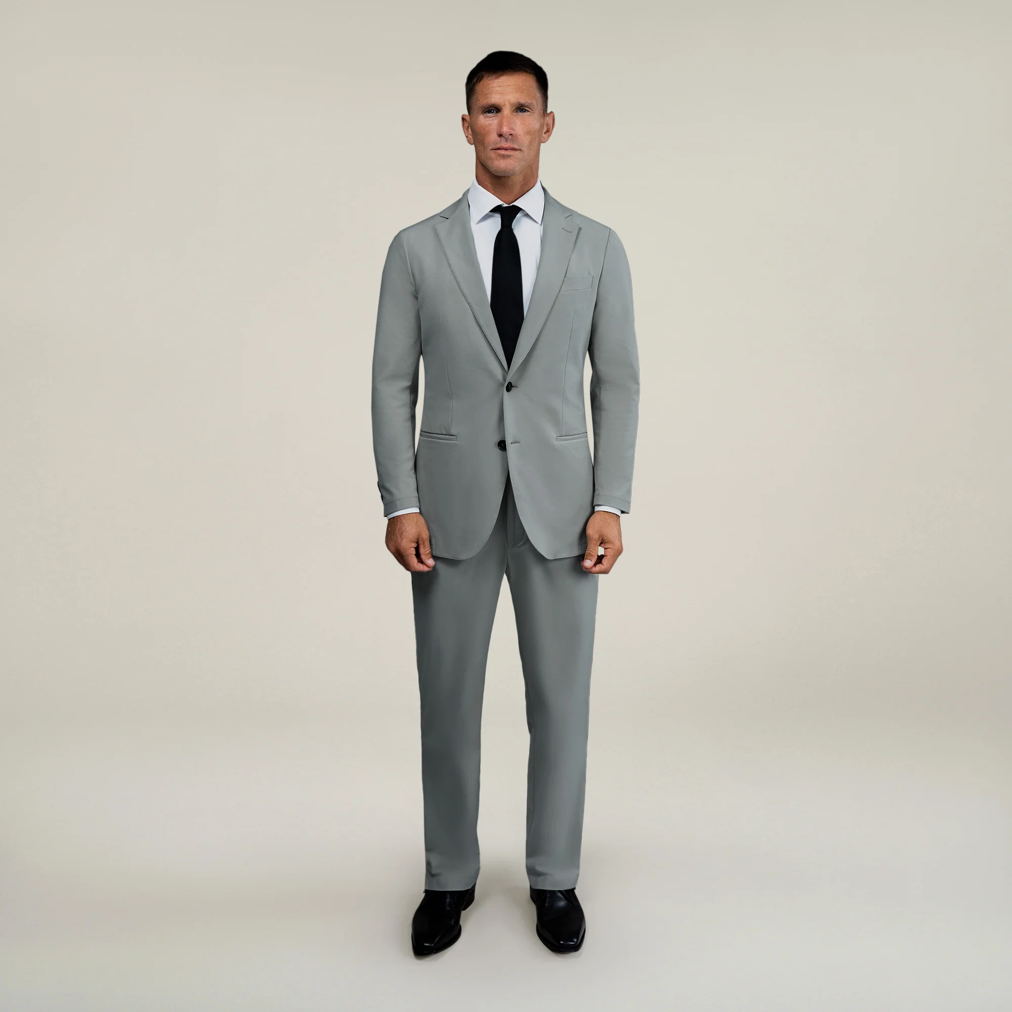 Product image 95