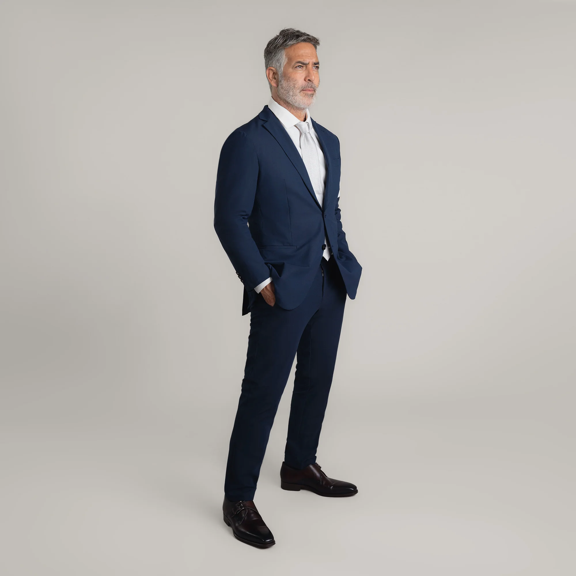 Product image 100