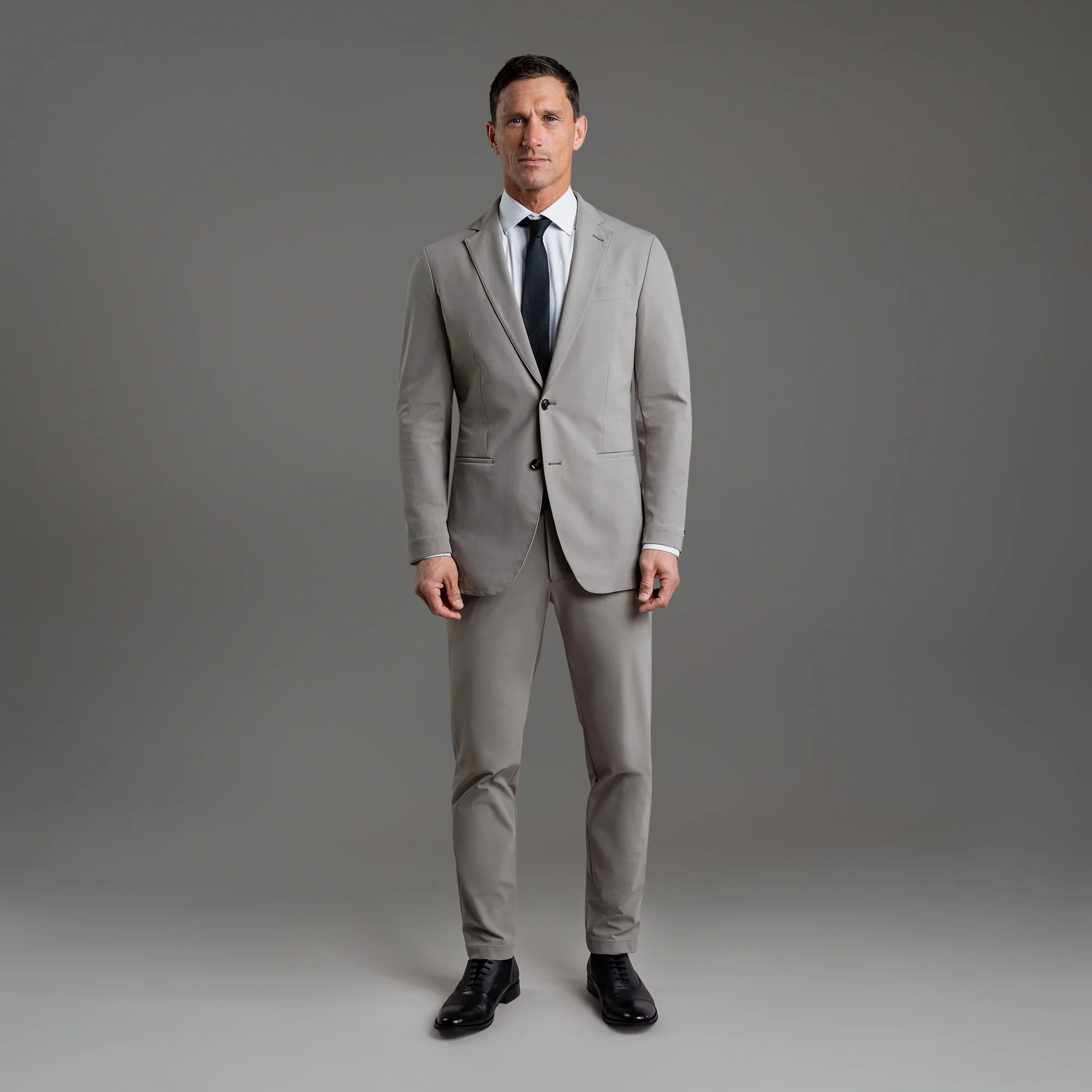 Product image 109