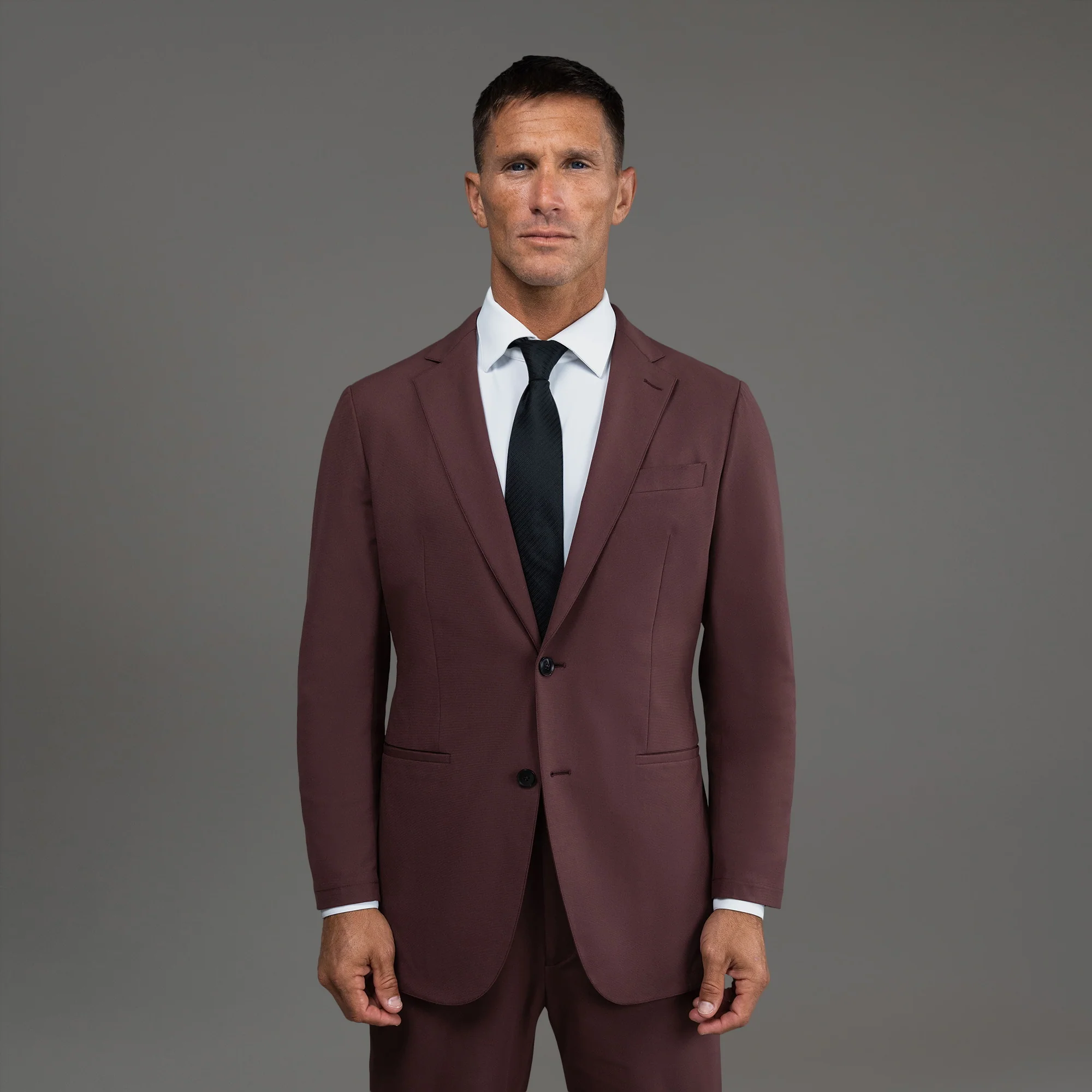 Product image 111